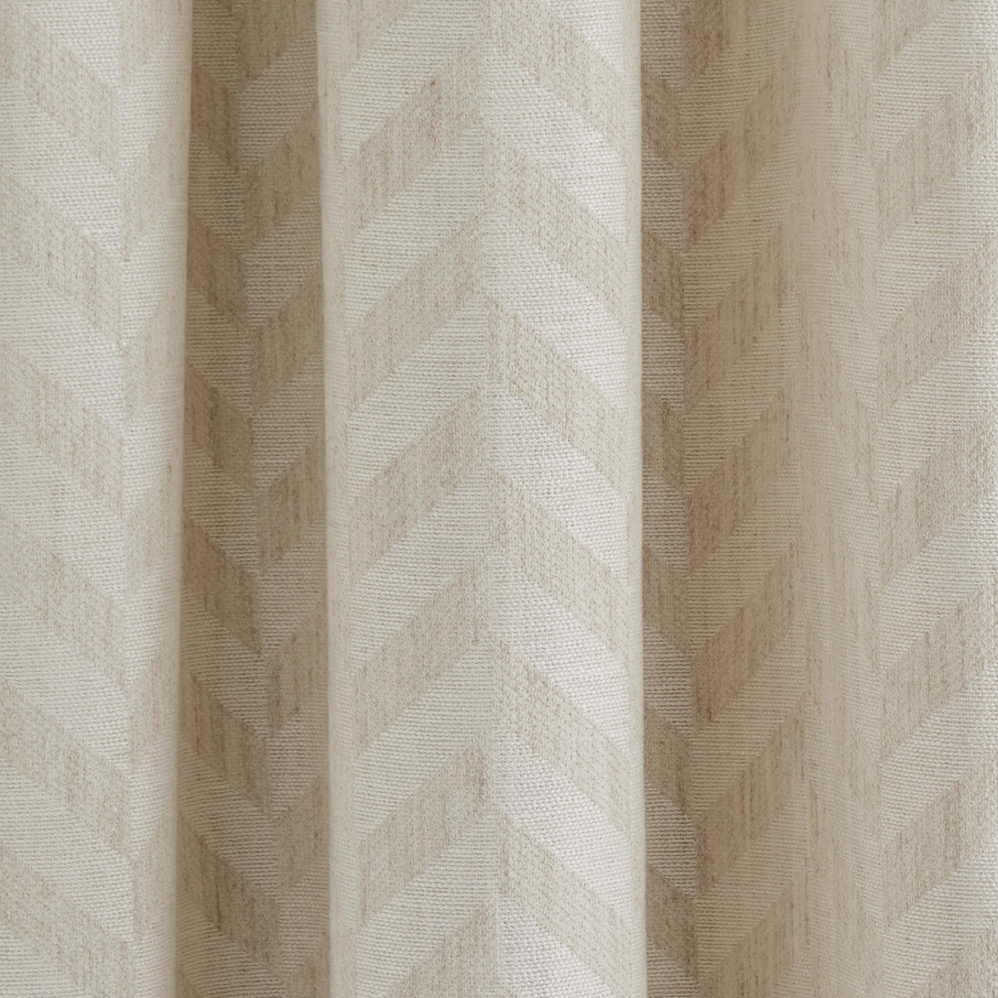 Echantillon TOBIAS ivoire