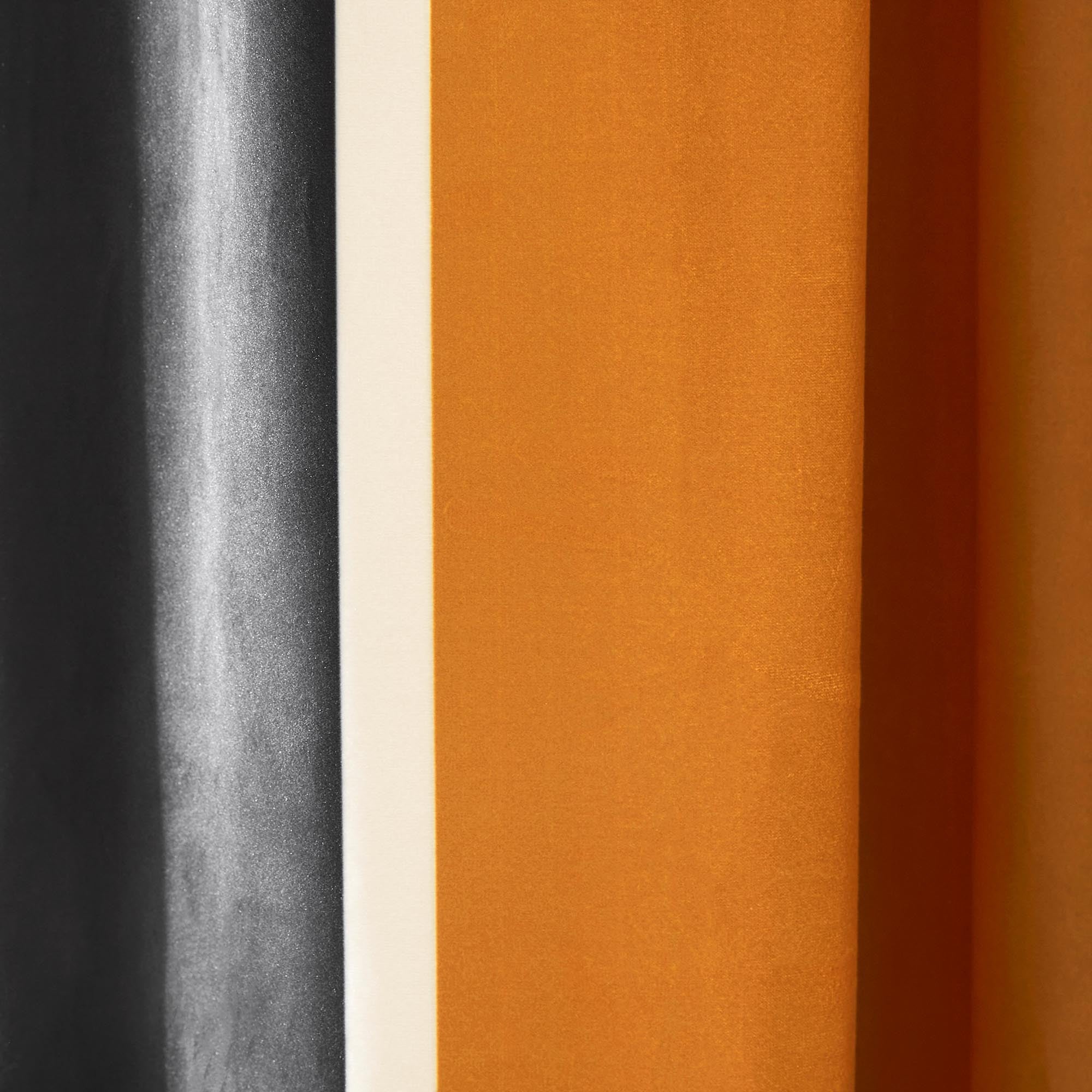 Echantillon VASCO ocre