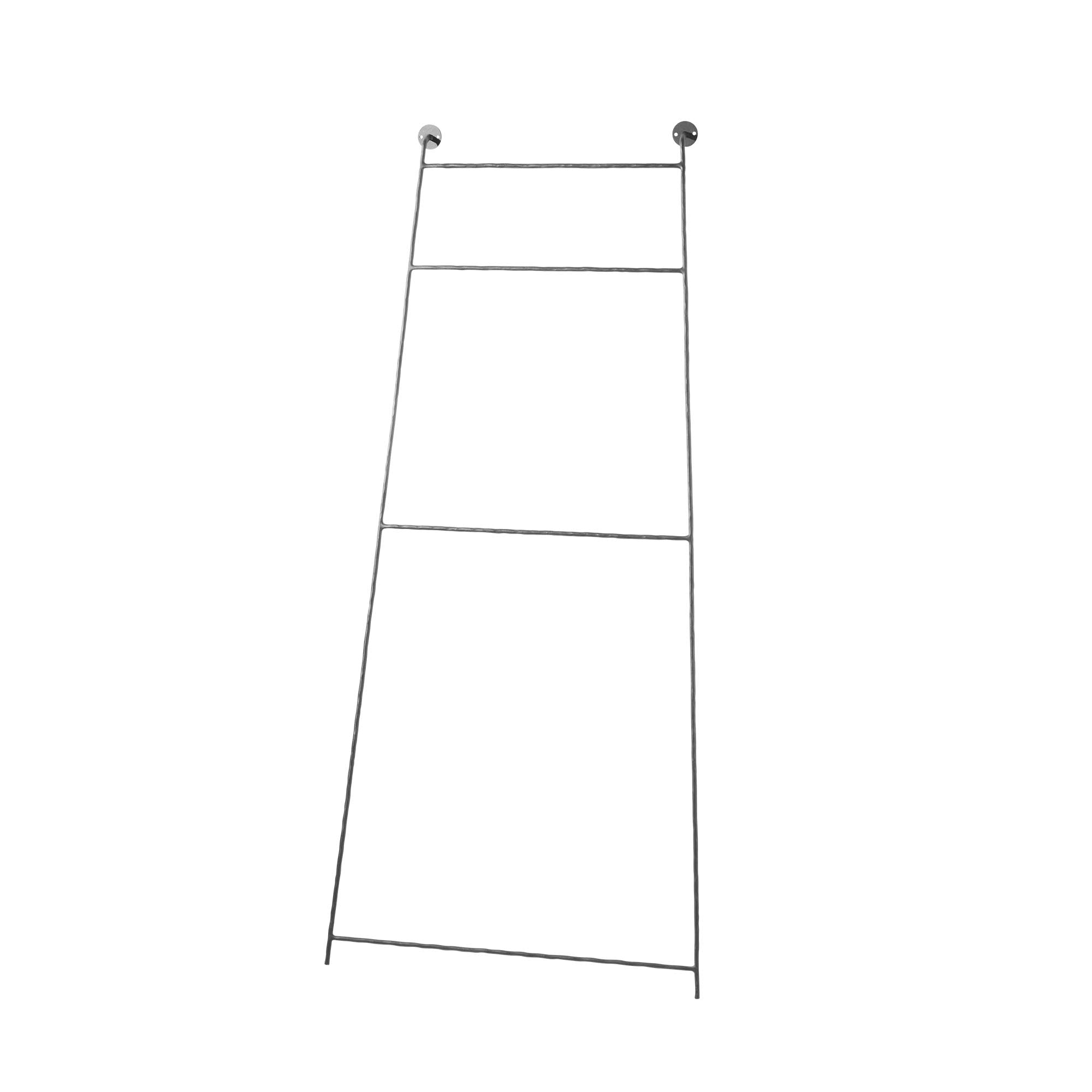 listing | mobile_slider