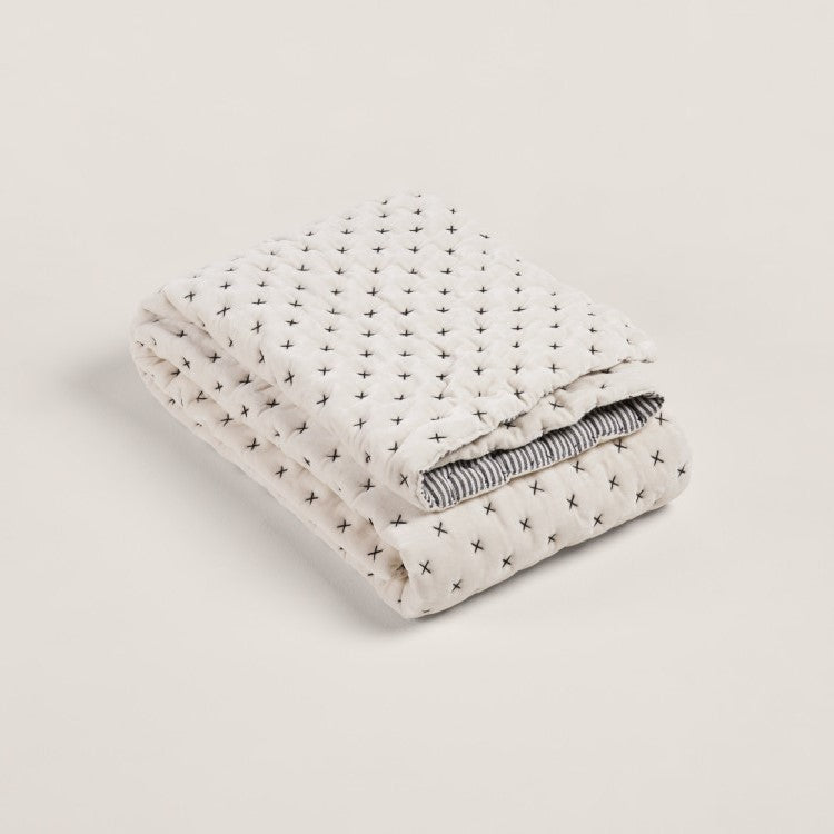 listing | mobile_slider