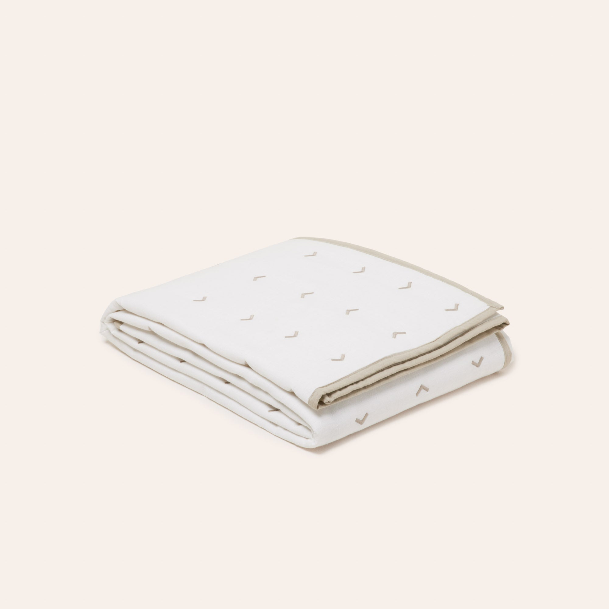 listing | mobile_slider