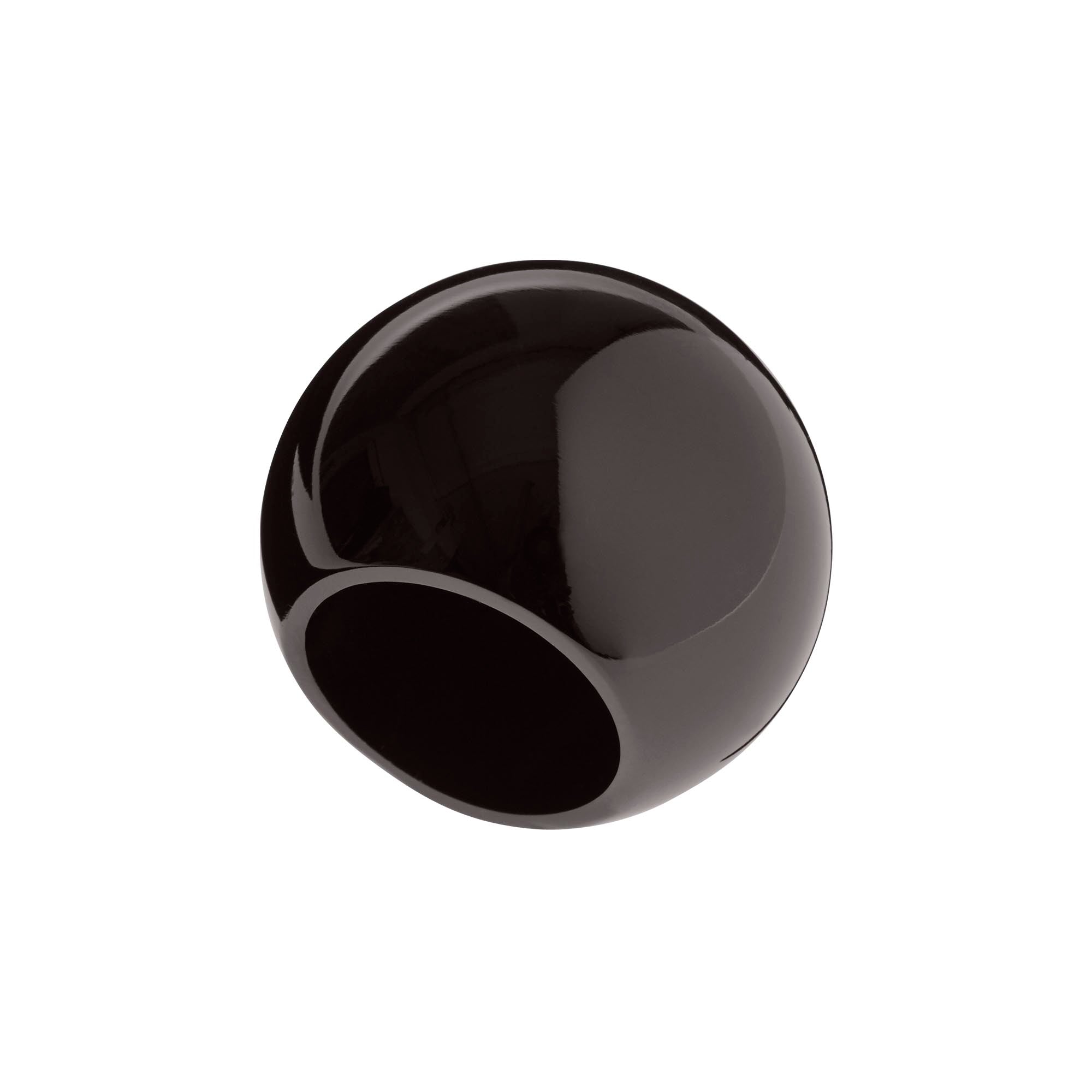 listing | mobile_slider