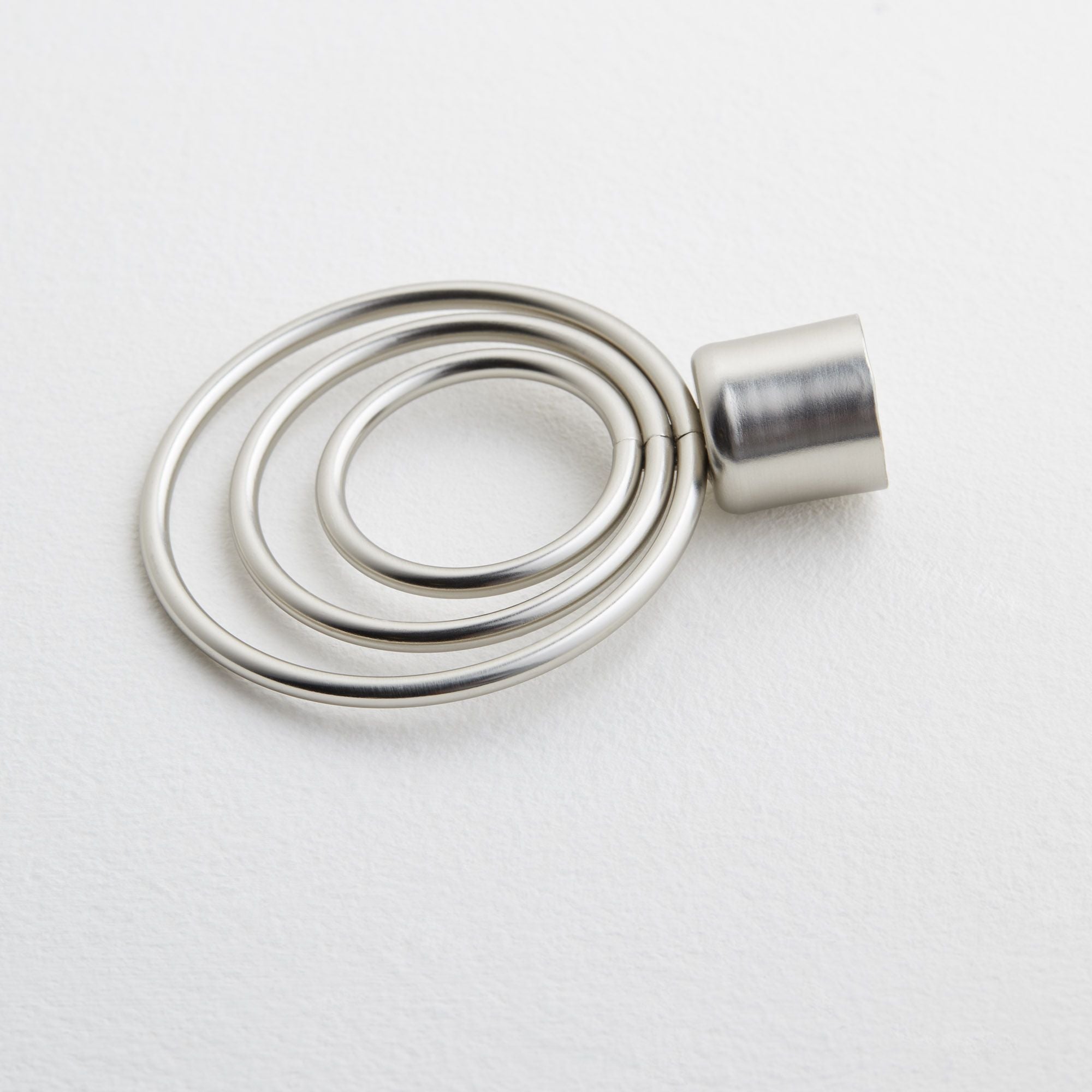 listing | mobile_slider