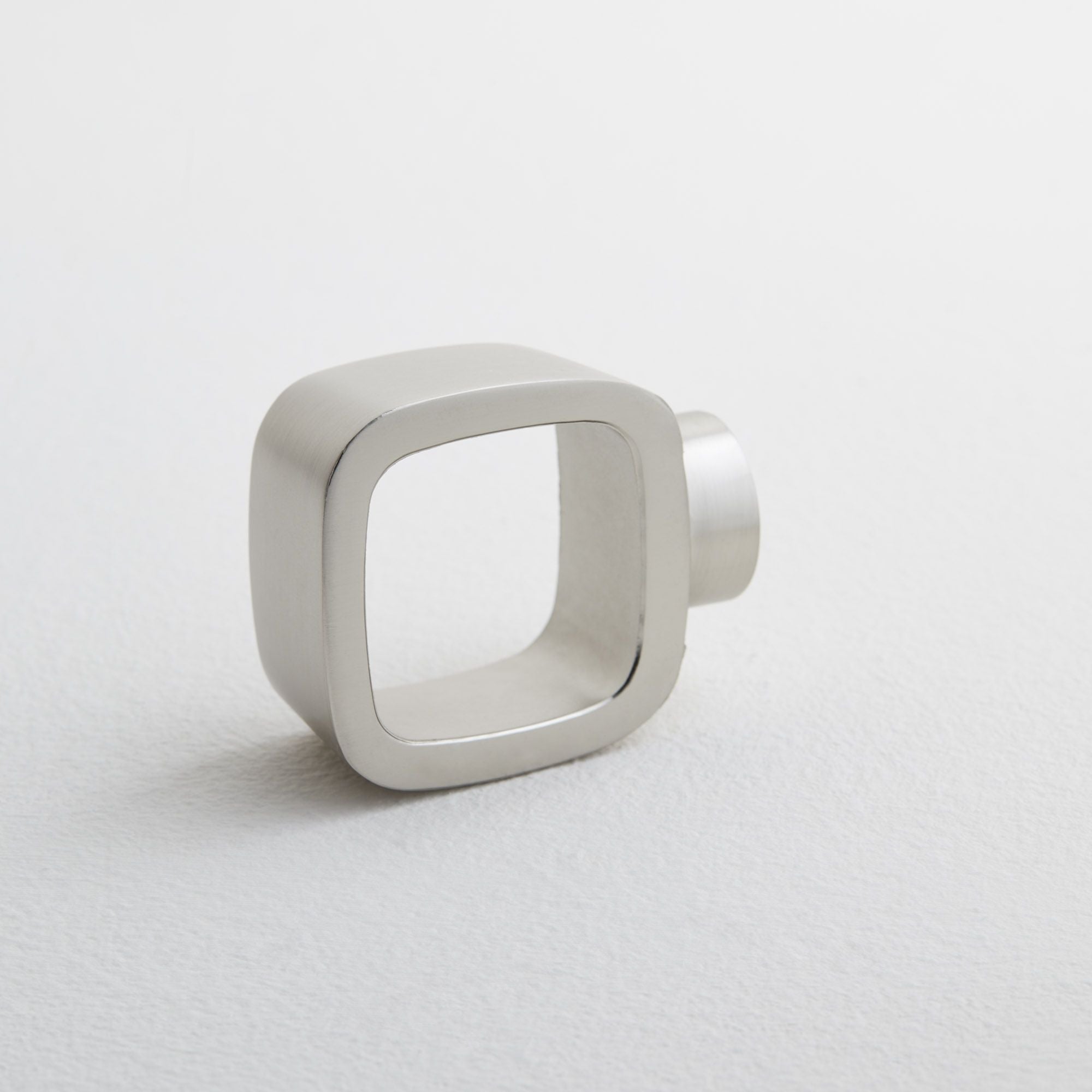 listing | mobile_slider