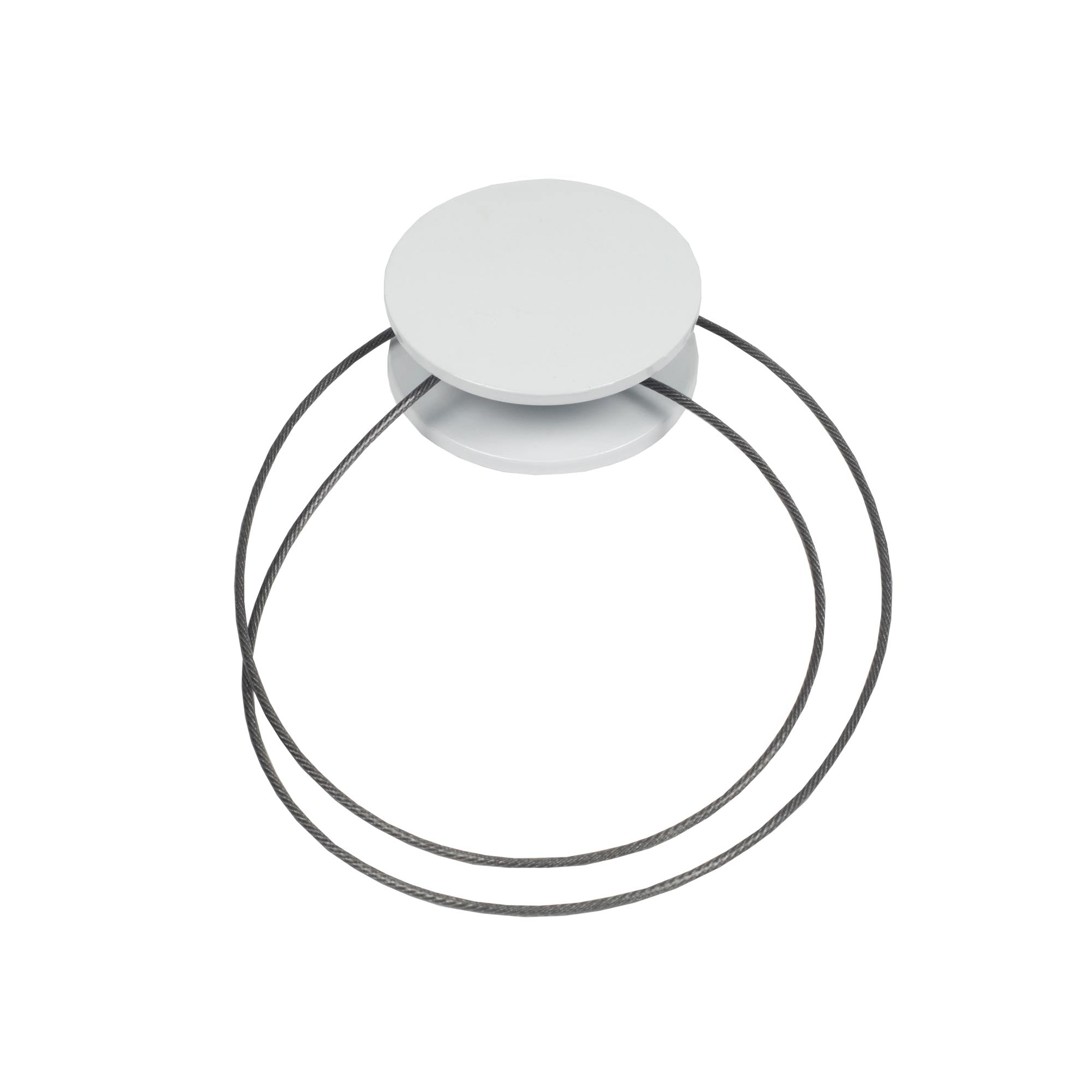 listing | mobile_slider