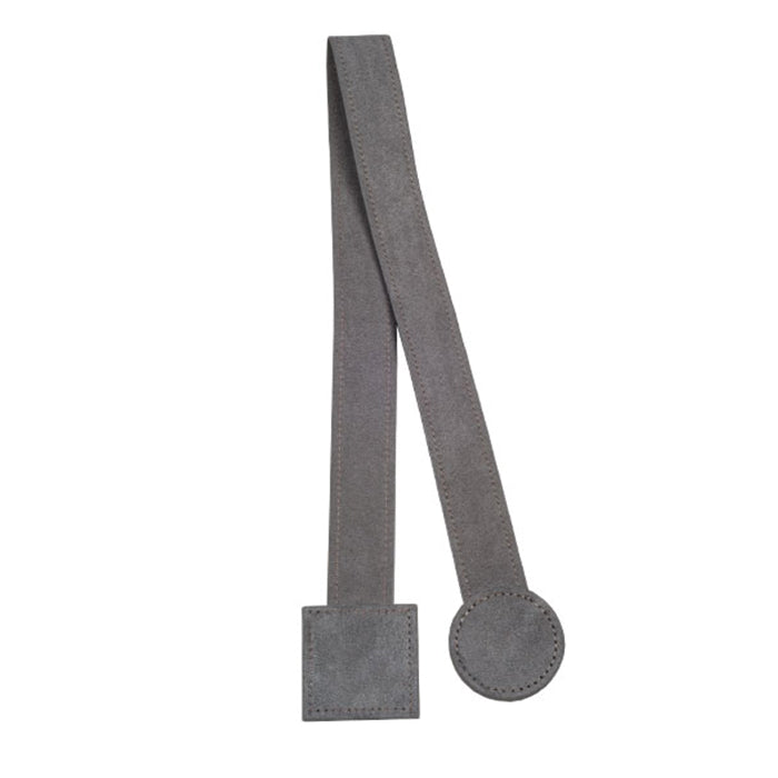 listing | mobile_slider