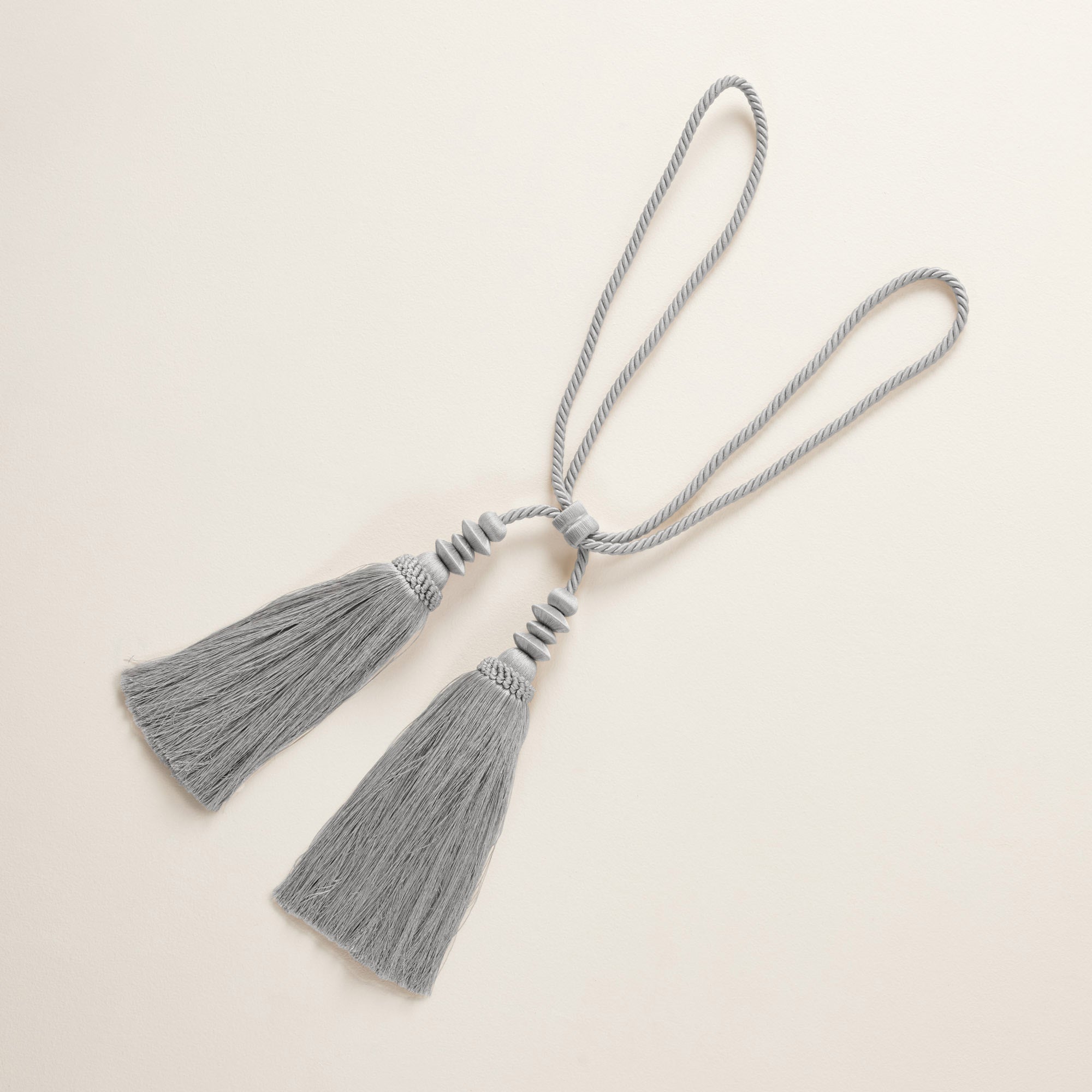 listing | mobile_slider