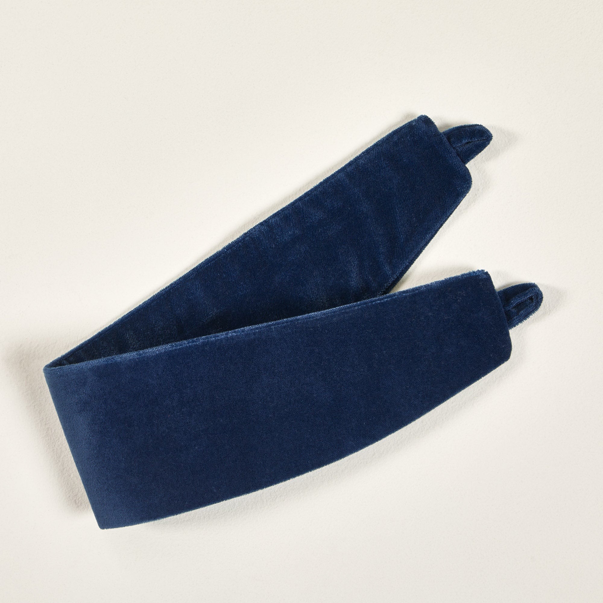 listing | mobile_slider