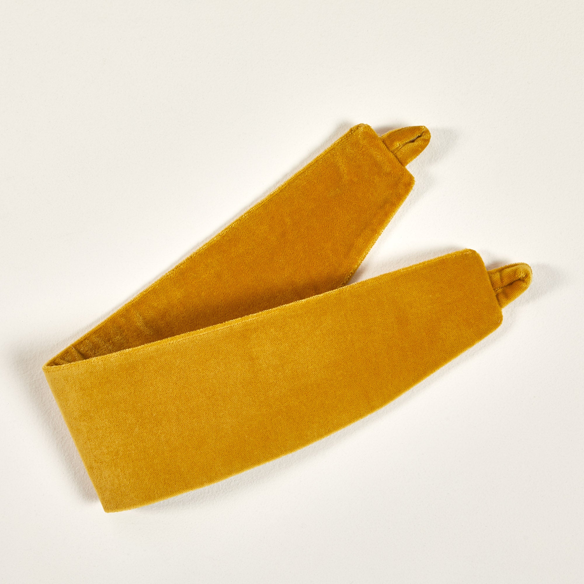 listing | mobile_slider