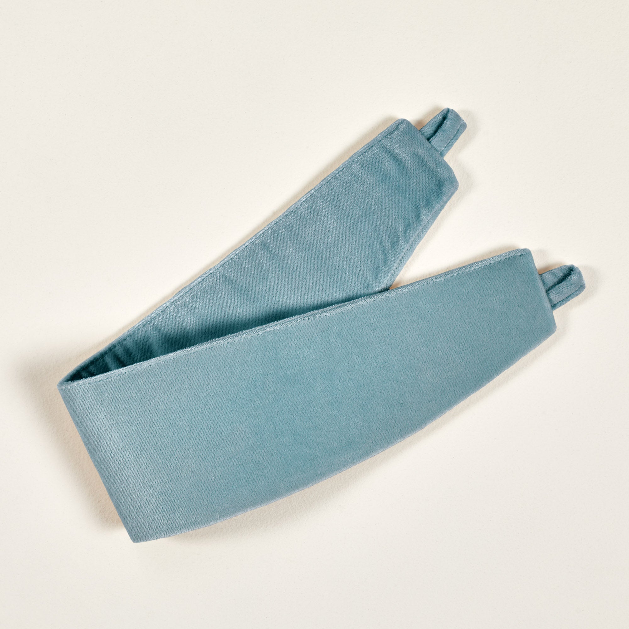 listing | mobile_slider