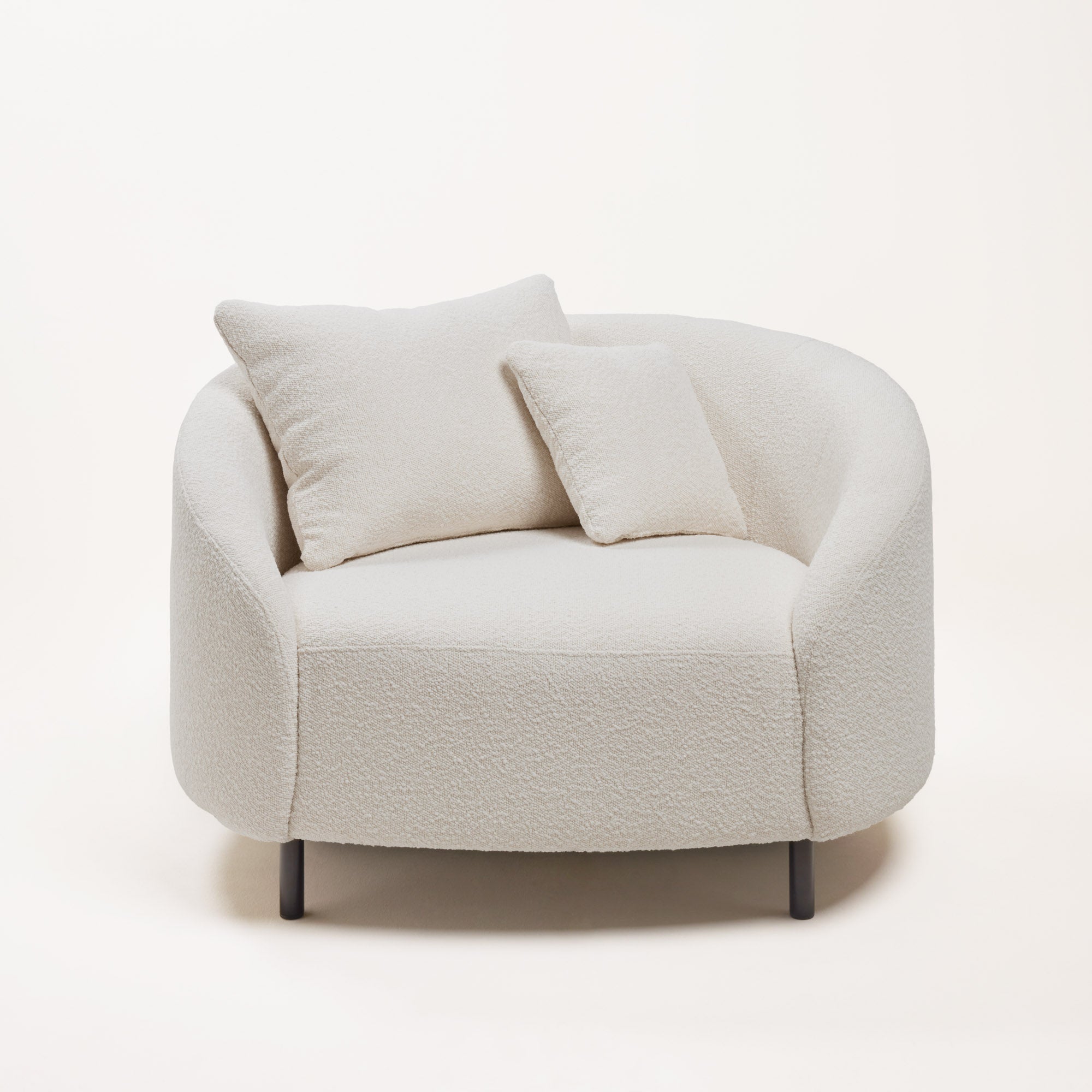 listing | mobile_slider