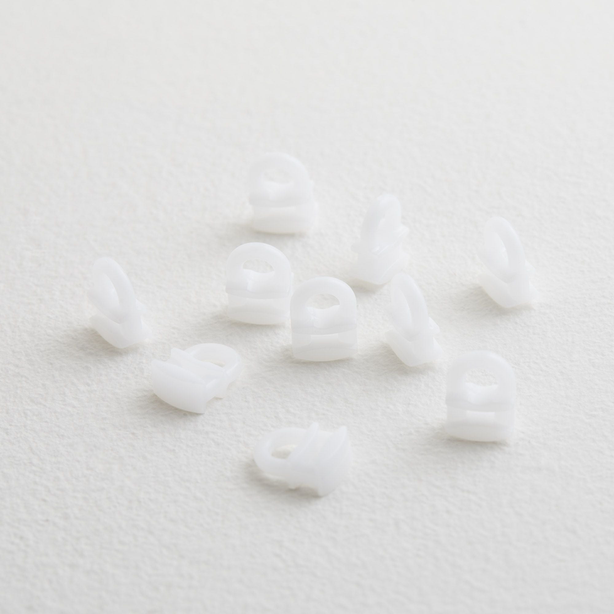 listing | mobile_slider