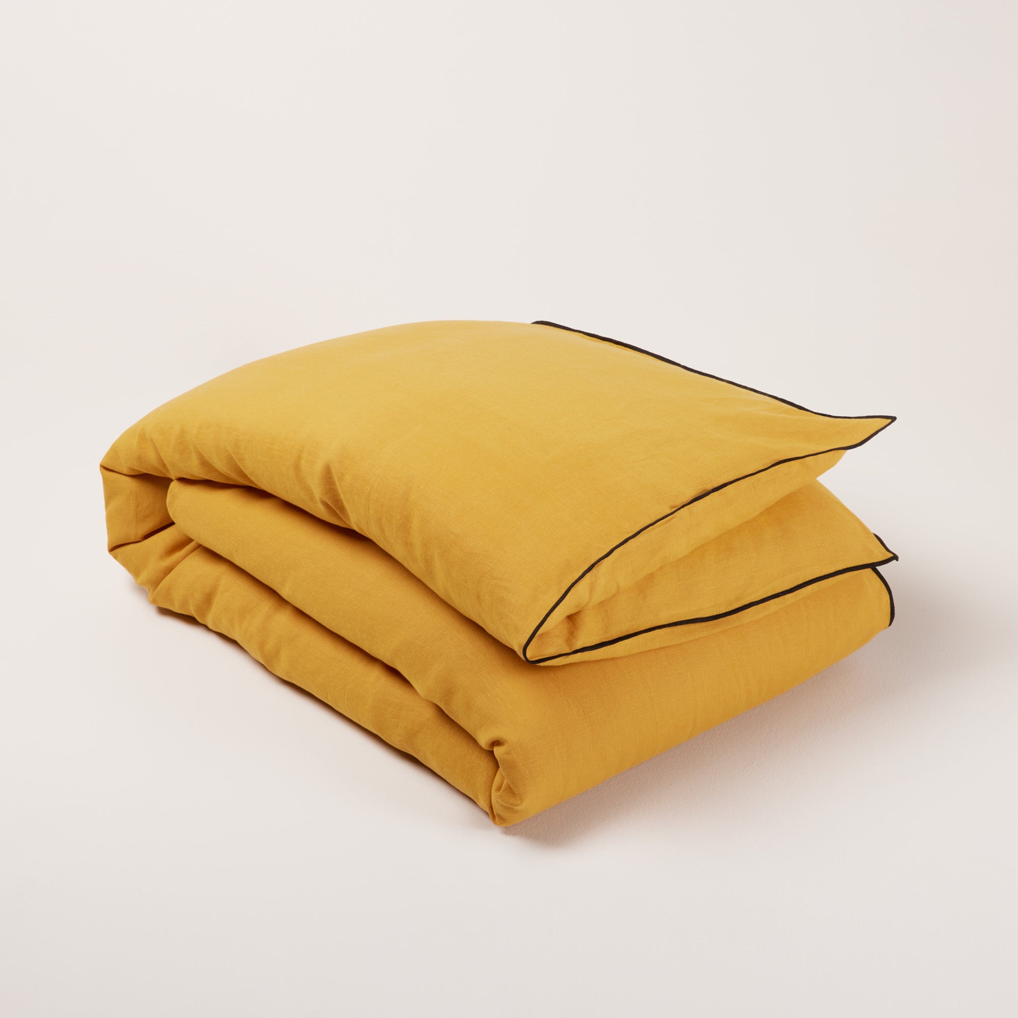 listing | mobile_slider