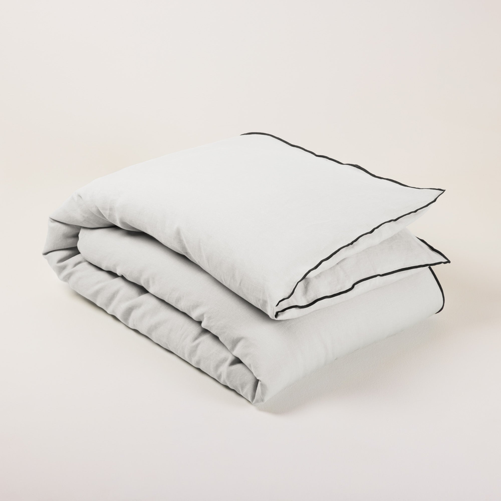 listing | mobile_slider