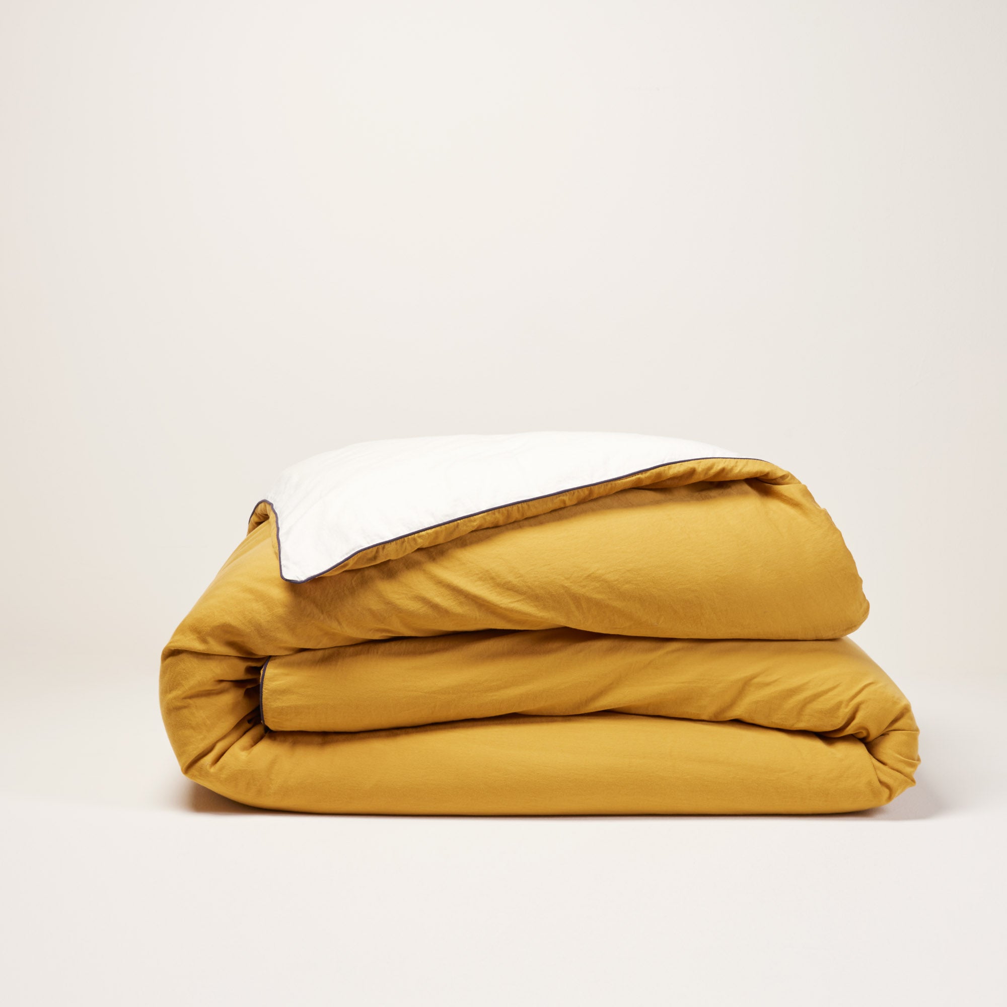 listing | mobile_slider