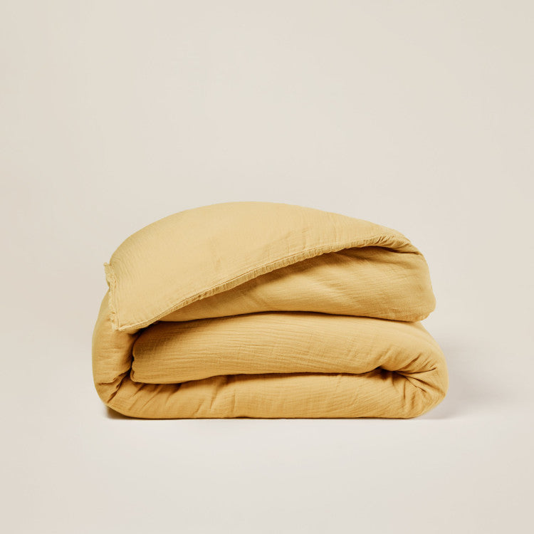 listing | mobile_slider