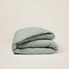 listing | mobile_slider