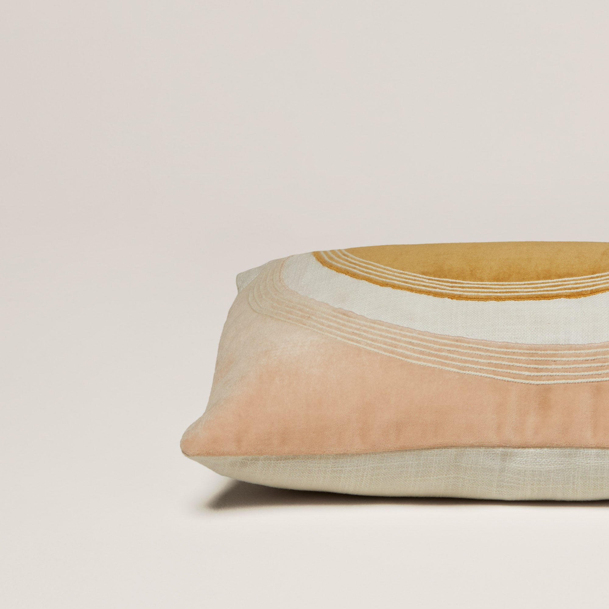 taille:28x47 cm - CM