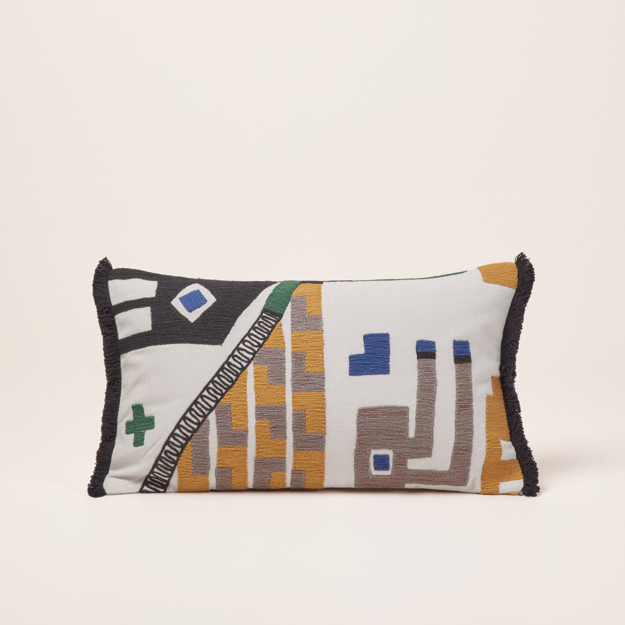 listing | mobile_slider