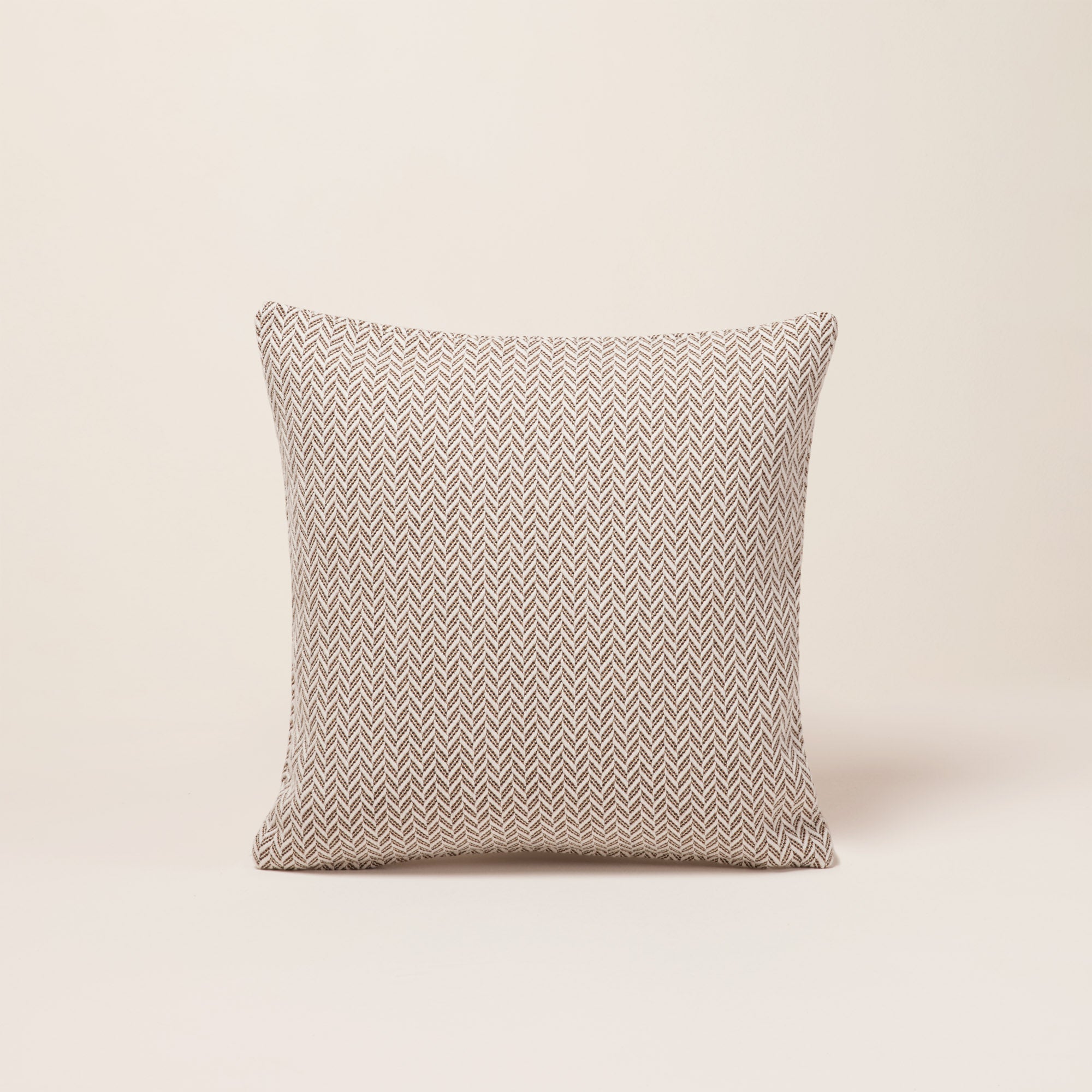 listing | mobile_slider