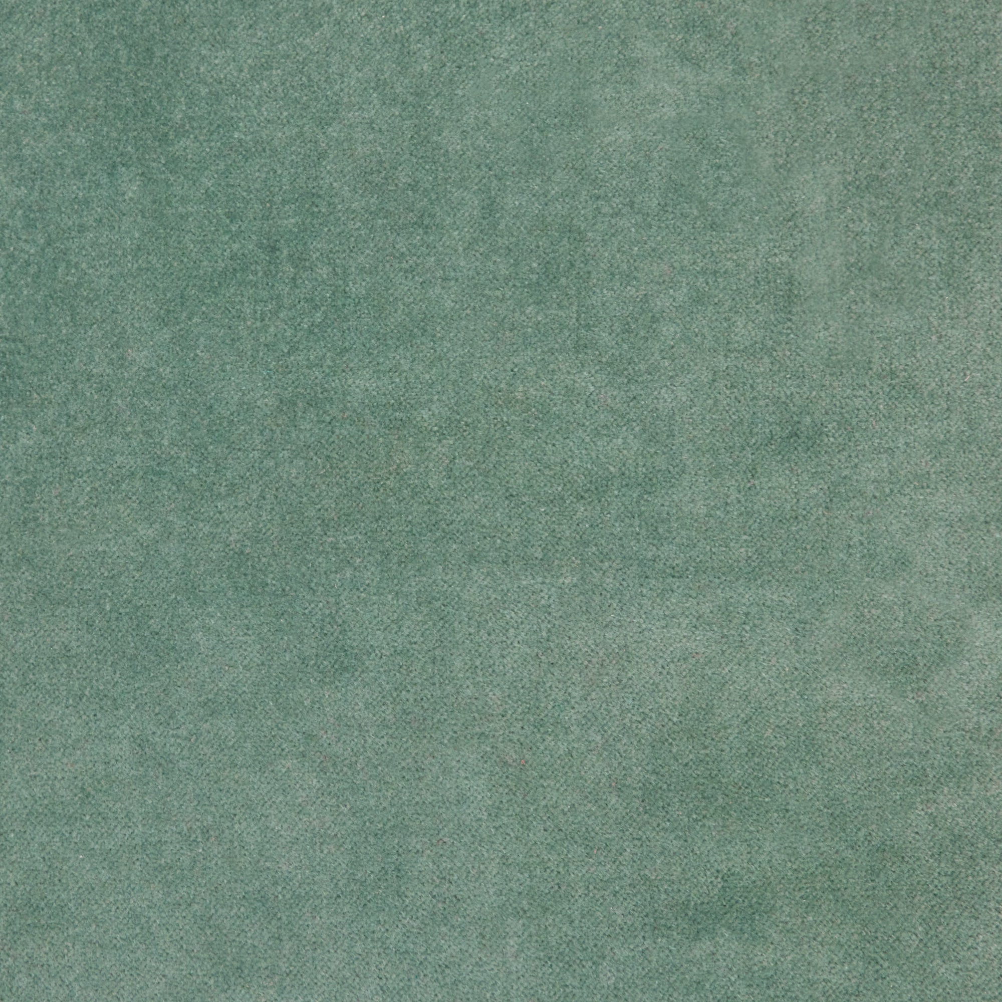 Housse de coussin ANJALI céladon et naturel