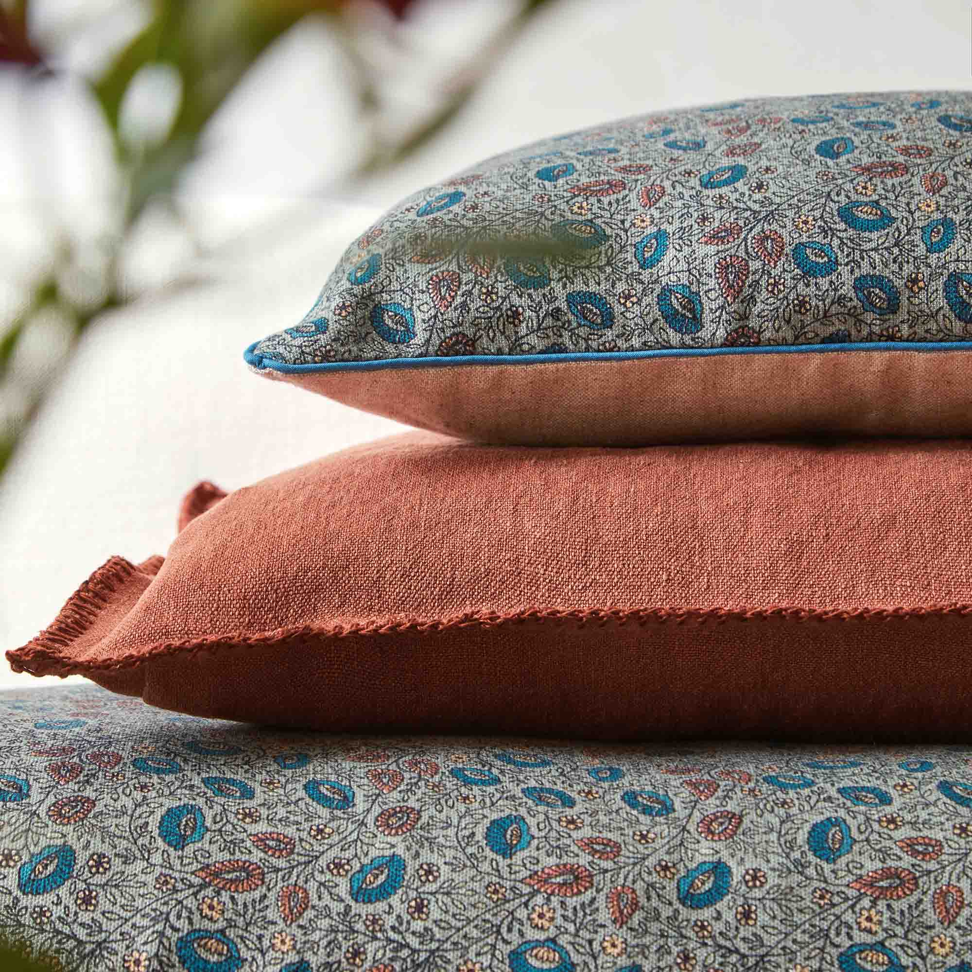 taille:55x110 cm - C6