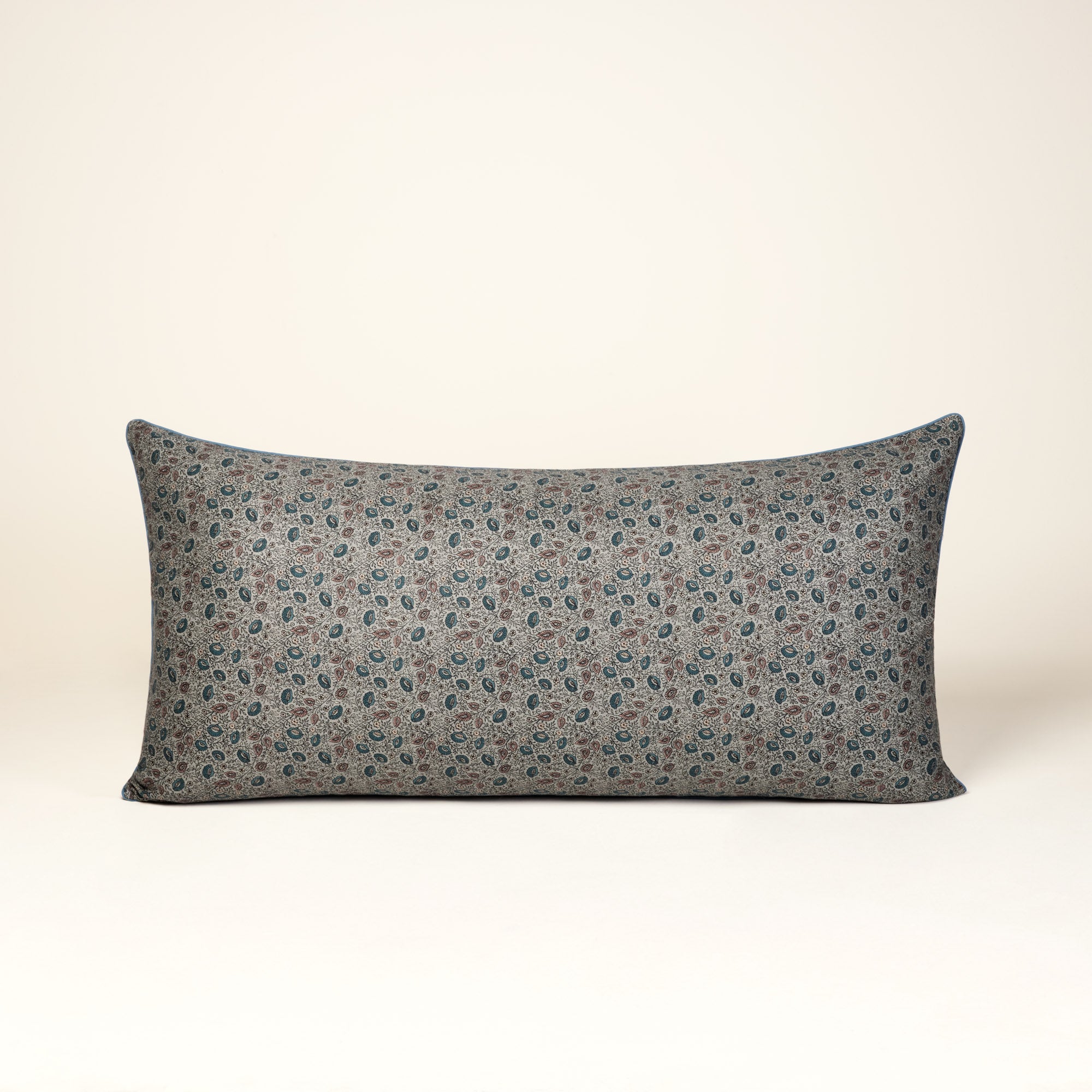 taille:55x110 cm - C6