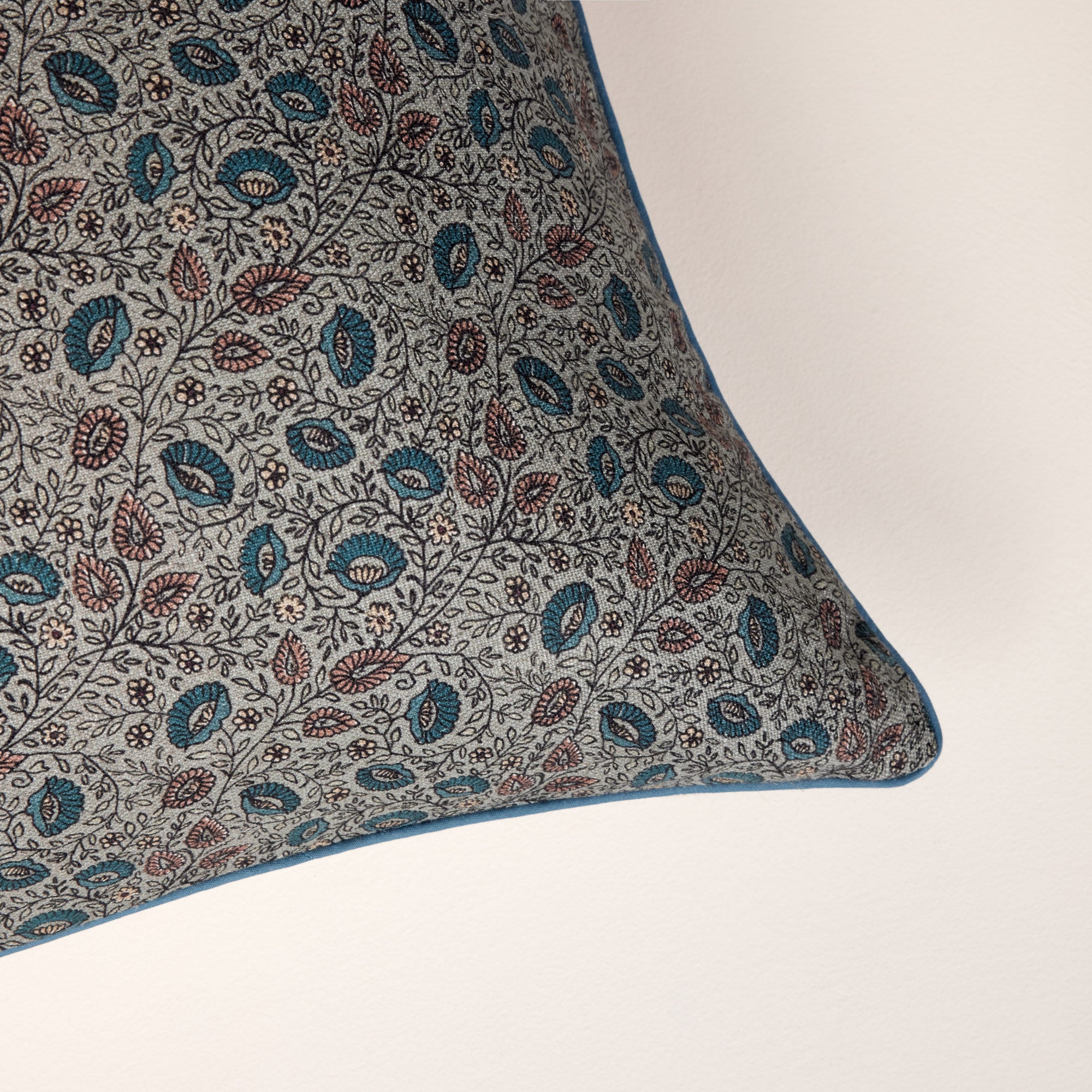 taille:55x110 cm - C6