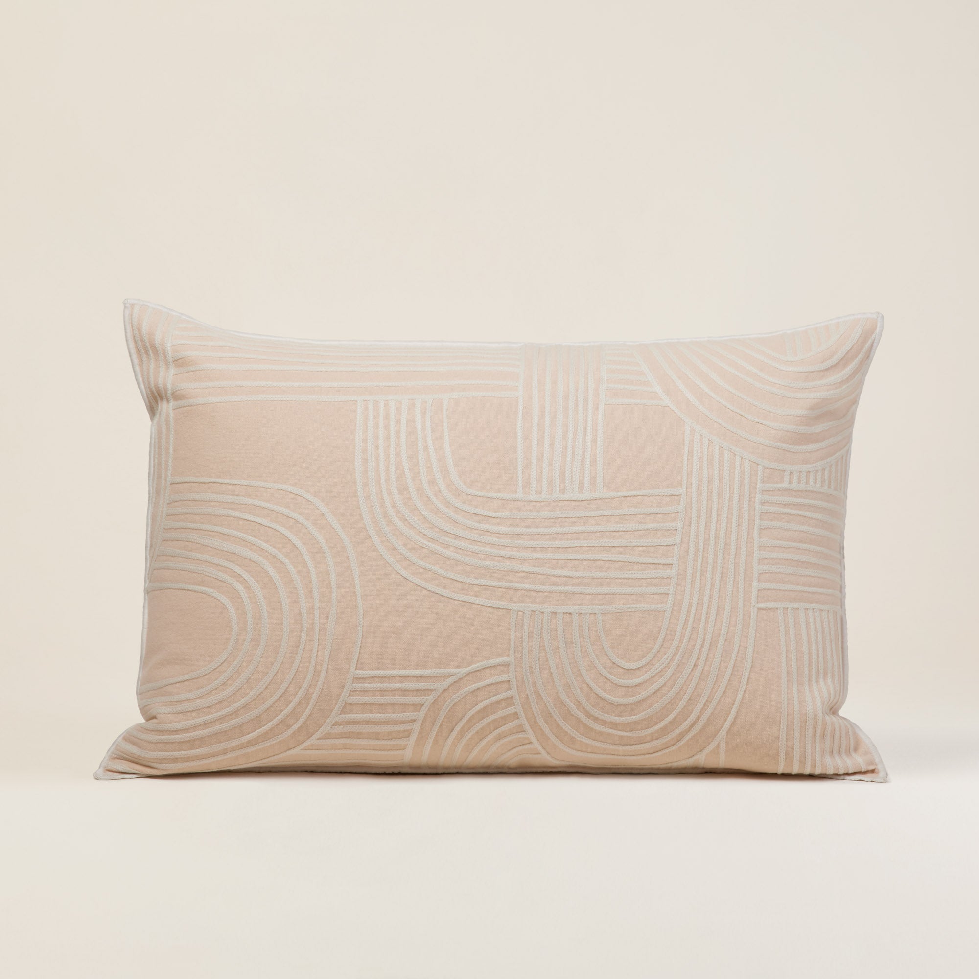 listing | mobile_slider