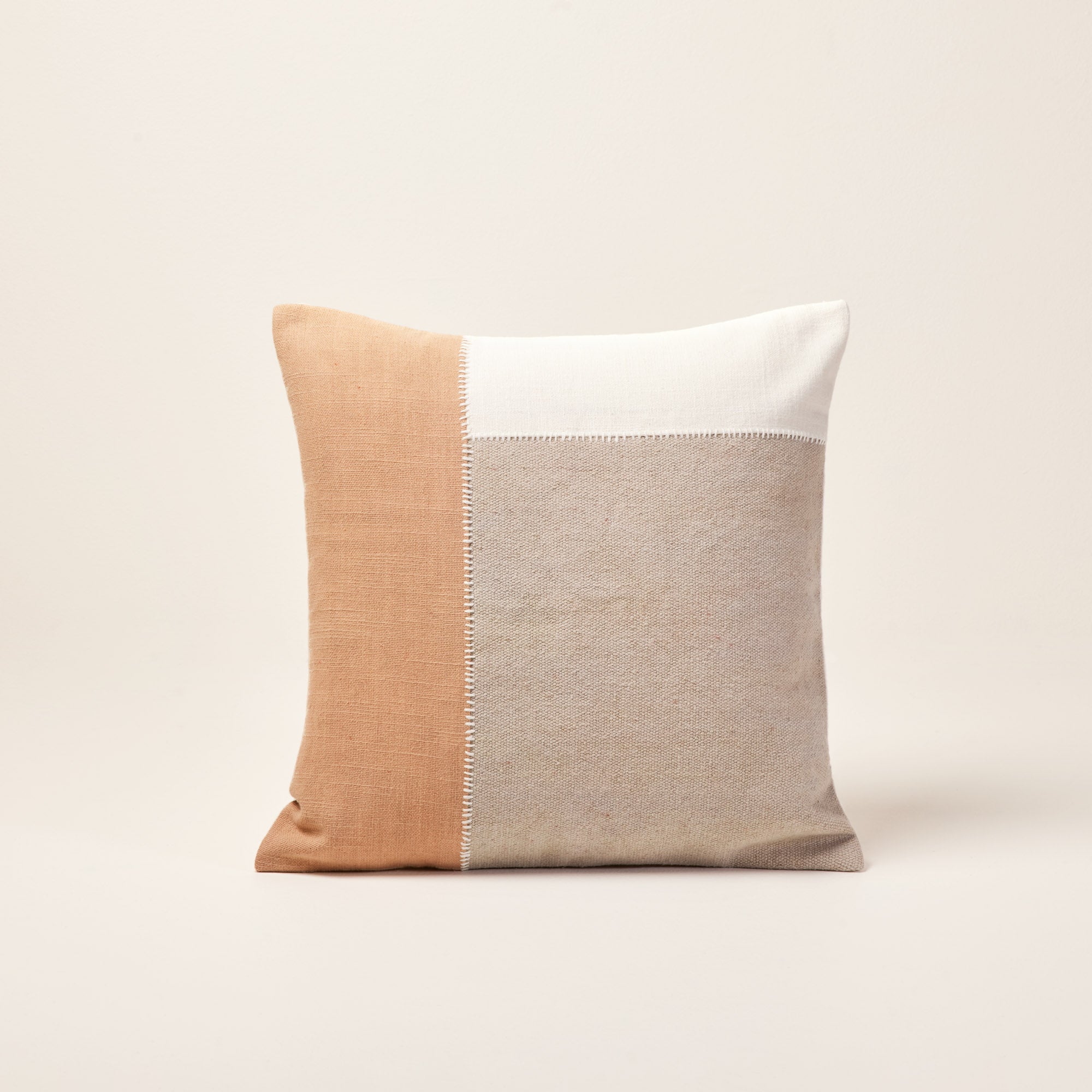 listing | mobile_slider