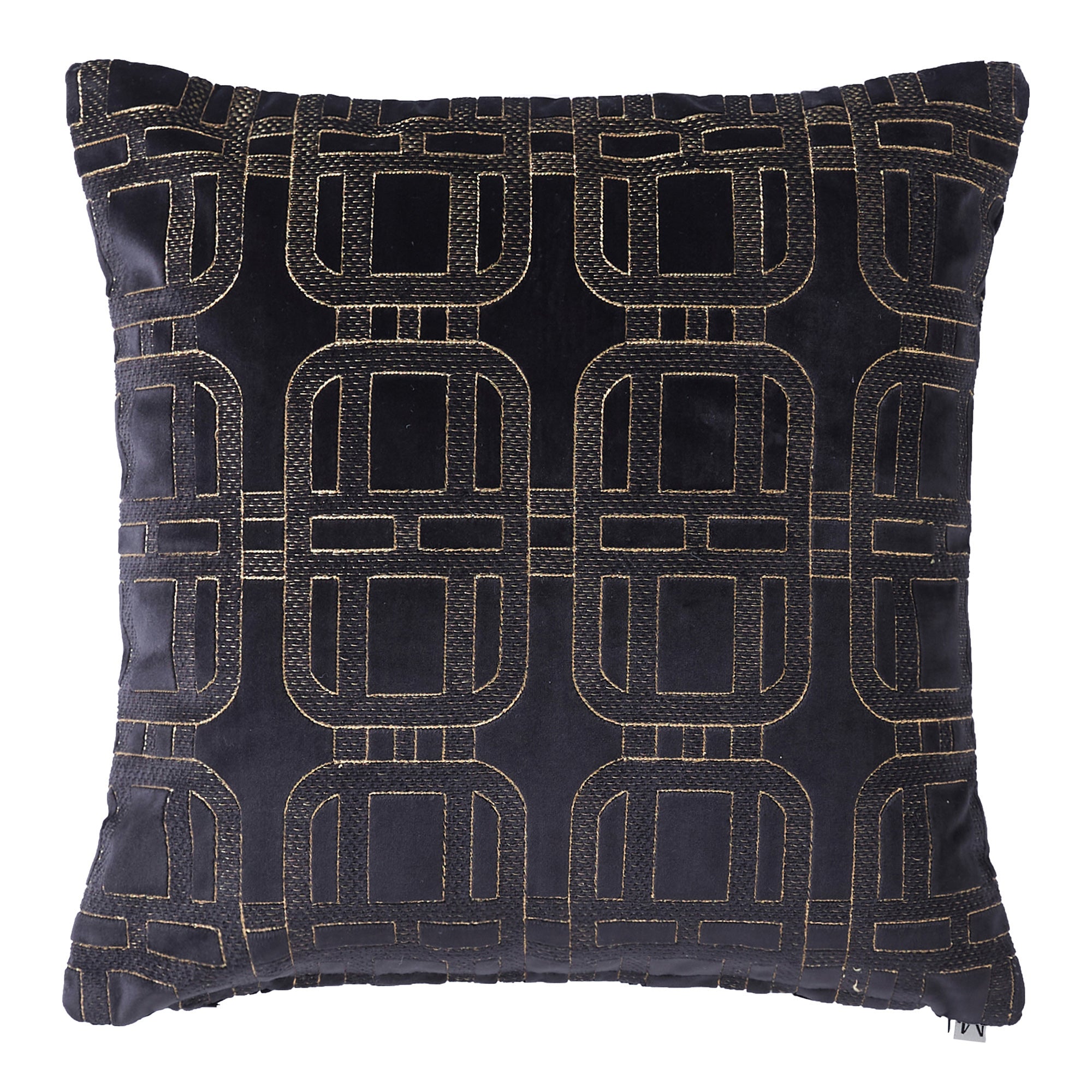 listing | mobile_slider