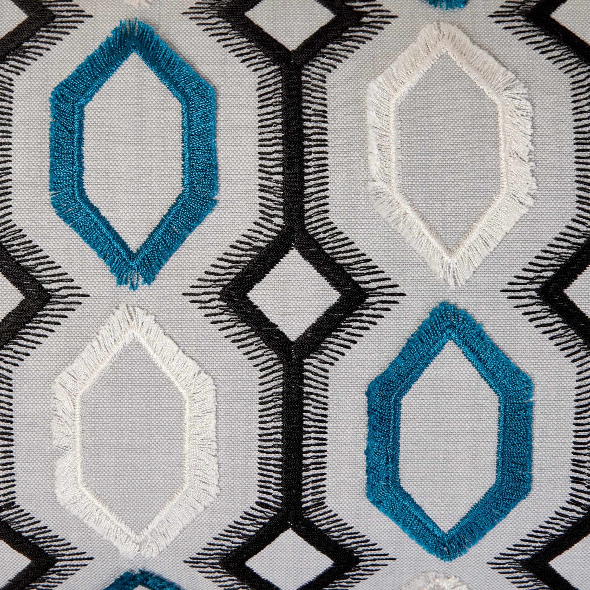 taille:28x47 cm - CM