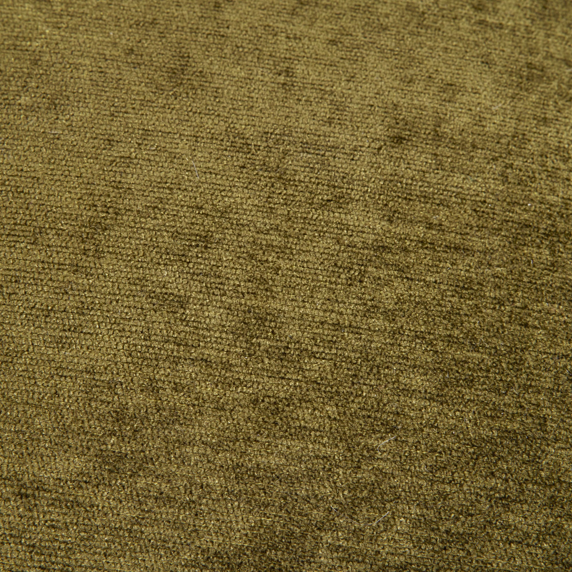 Housse de coussin BAZYL cyprès