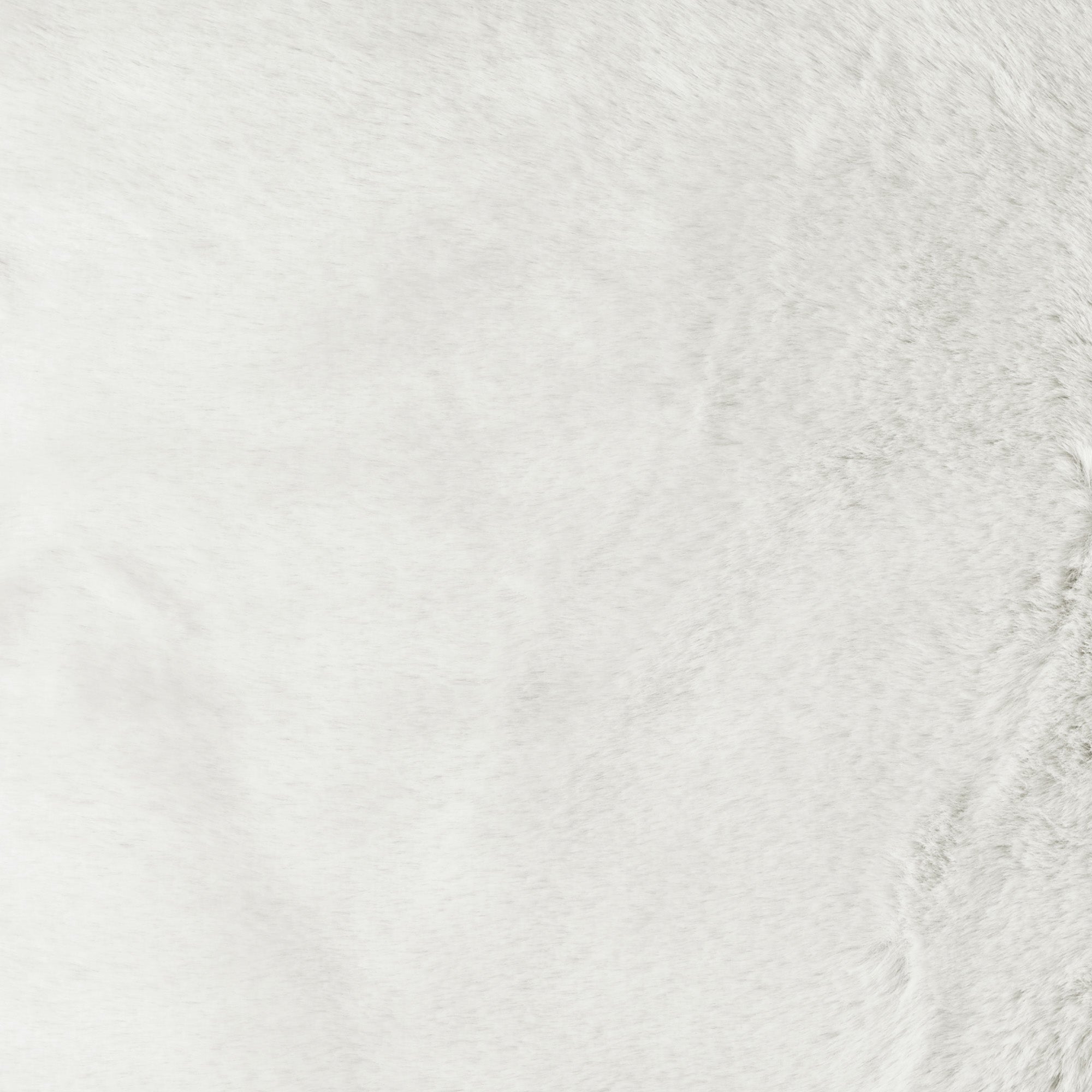 Housse de coussin BIANCA gris arctique | mobile_slider