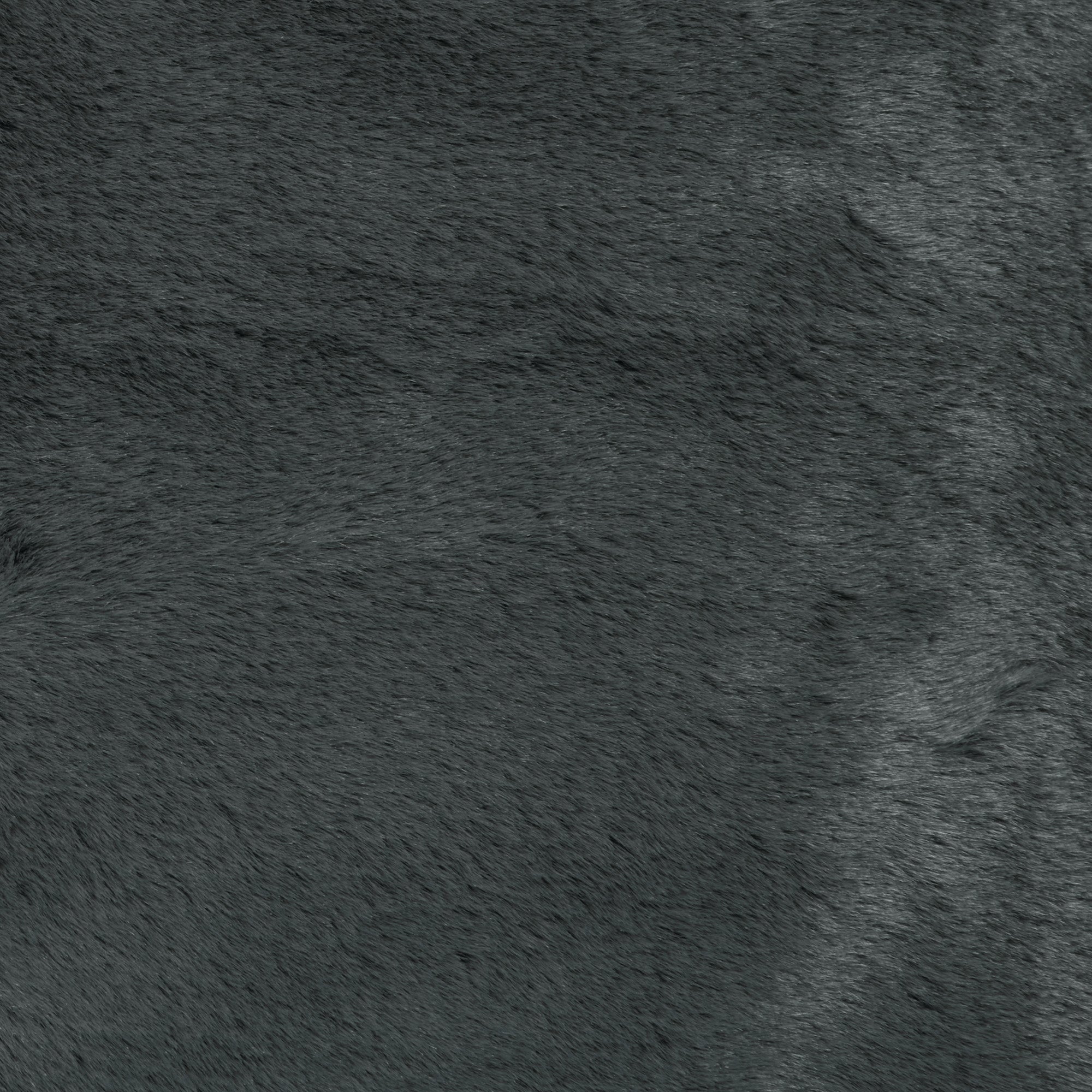 Housse de coussin BIANCA gris ombre | mobile_slider