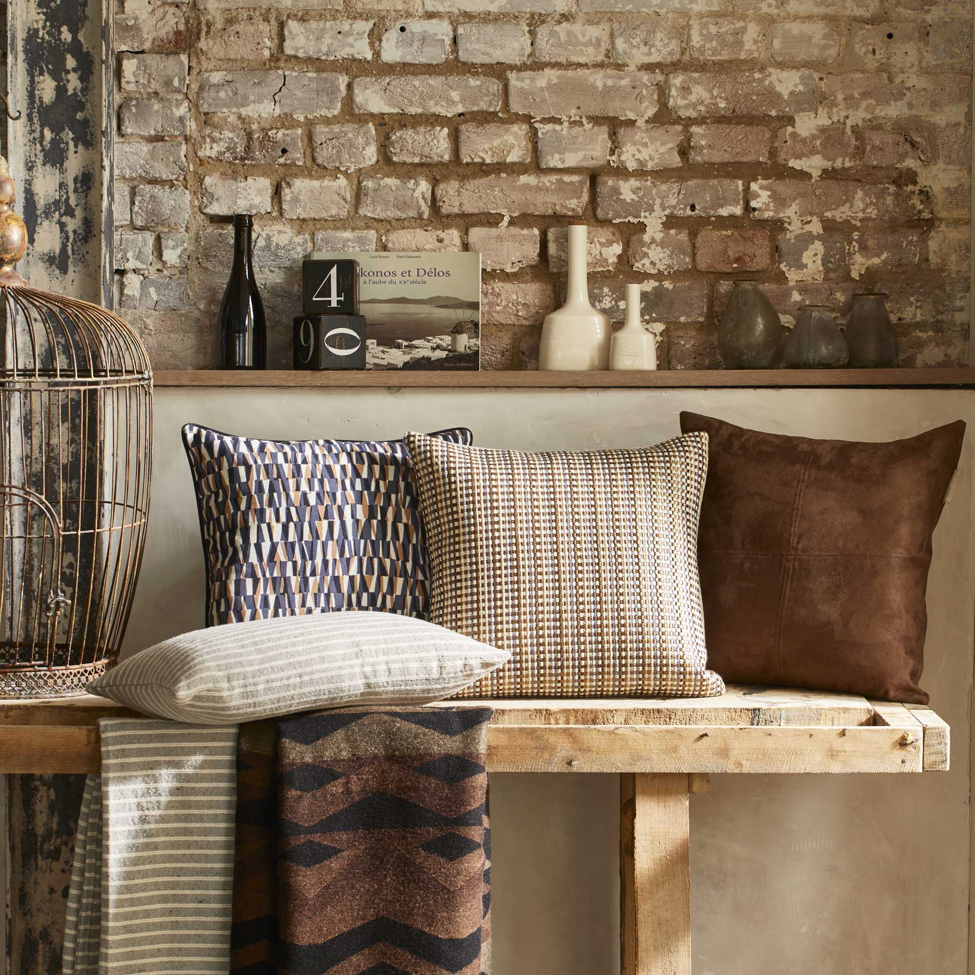 taille:40x40 cm - C1