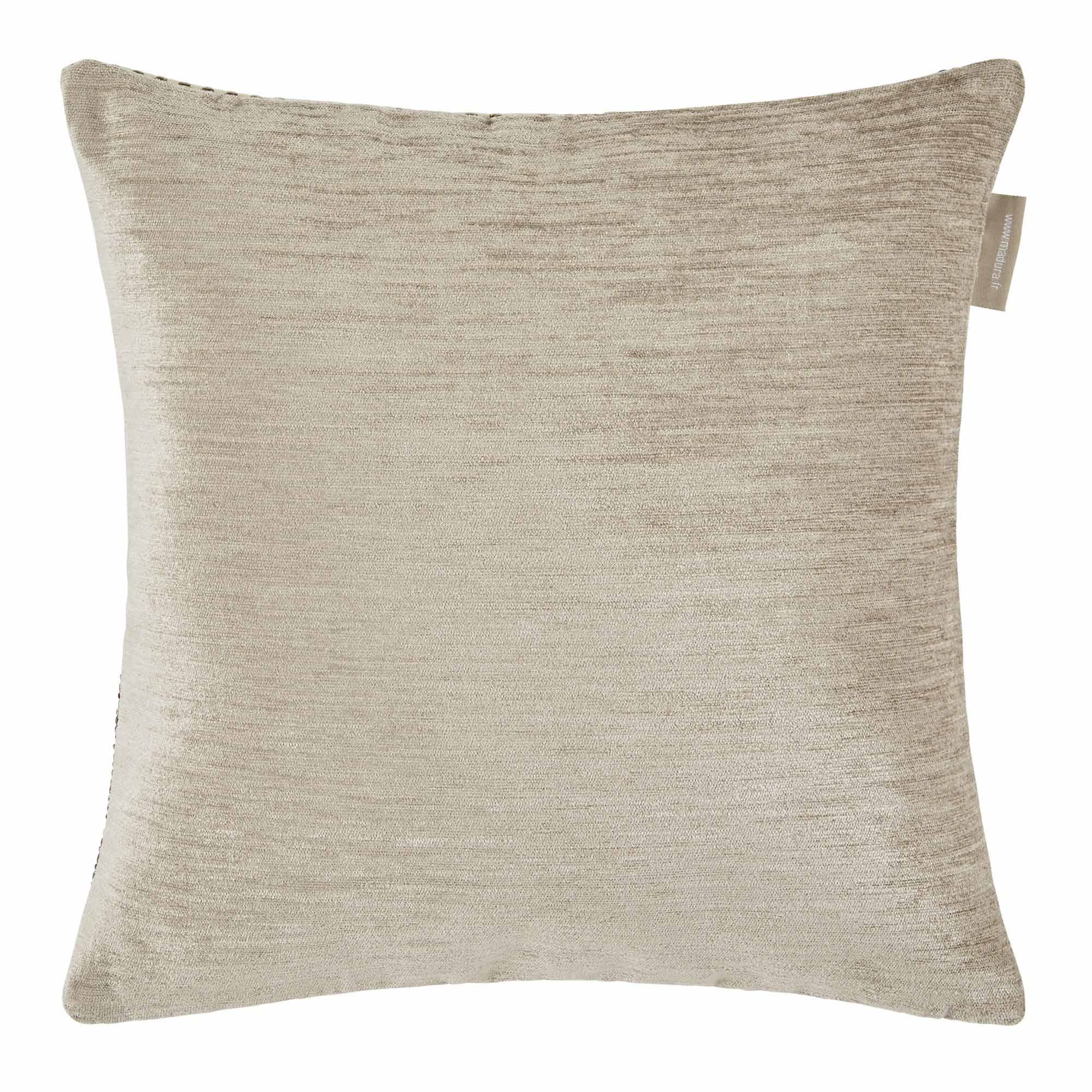 taille:40x40 cm - C1