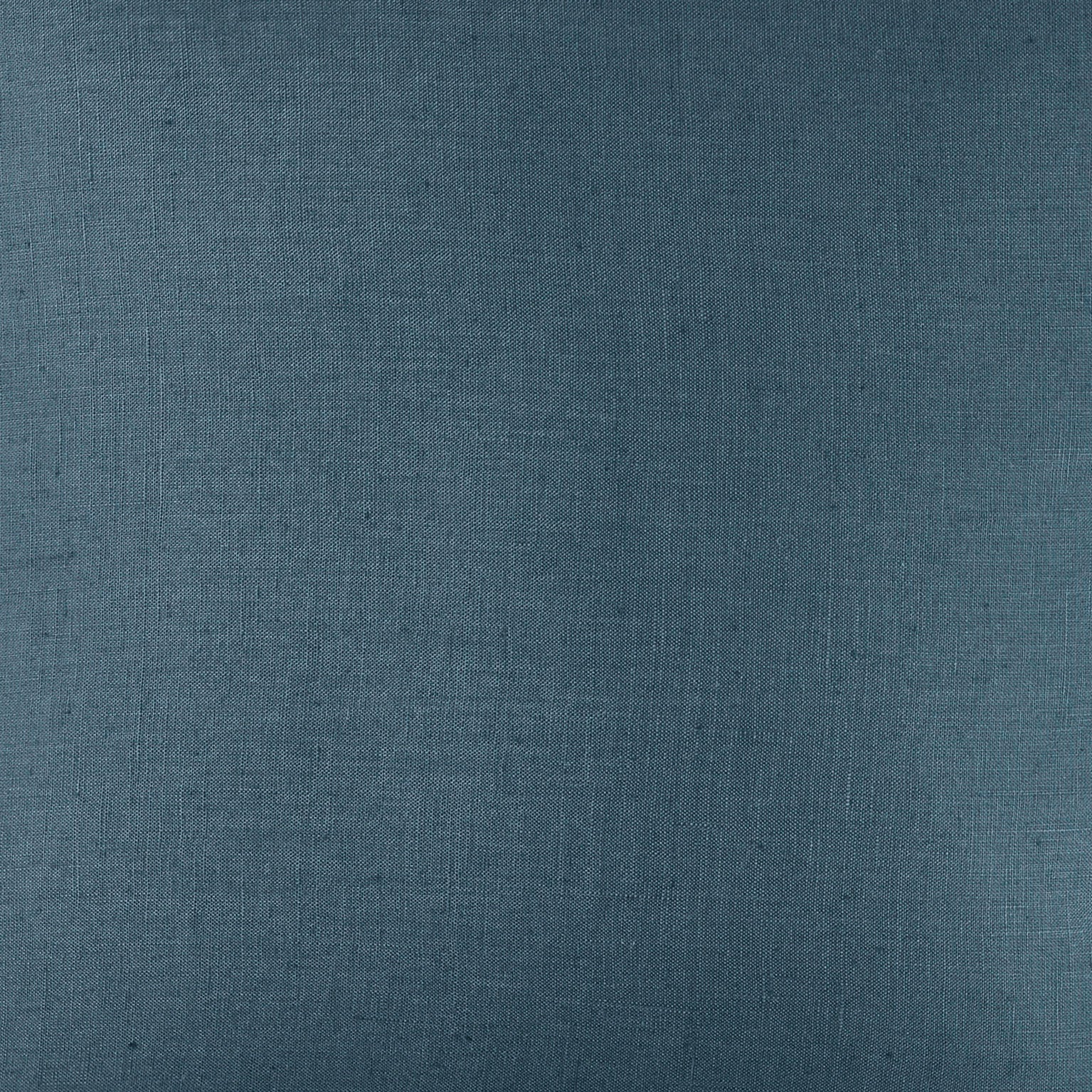 taille:40x40 cm - C1