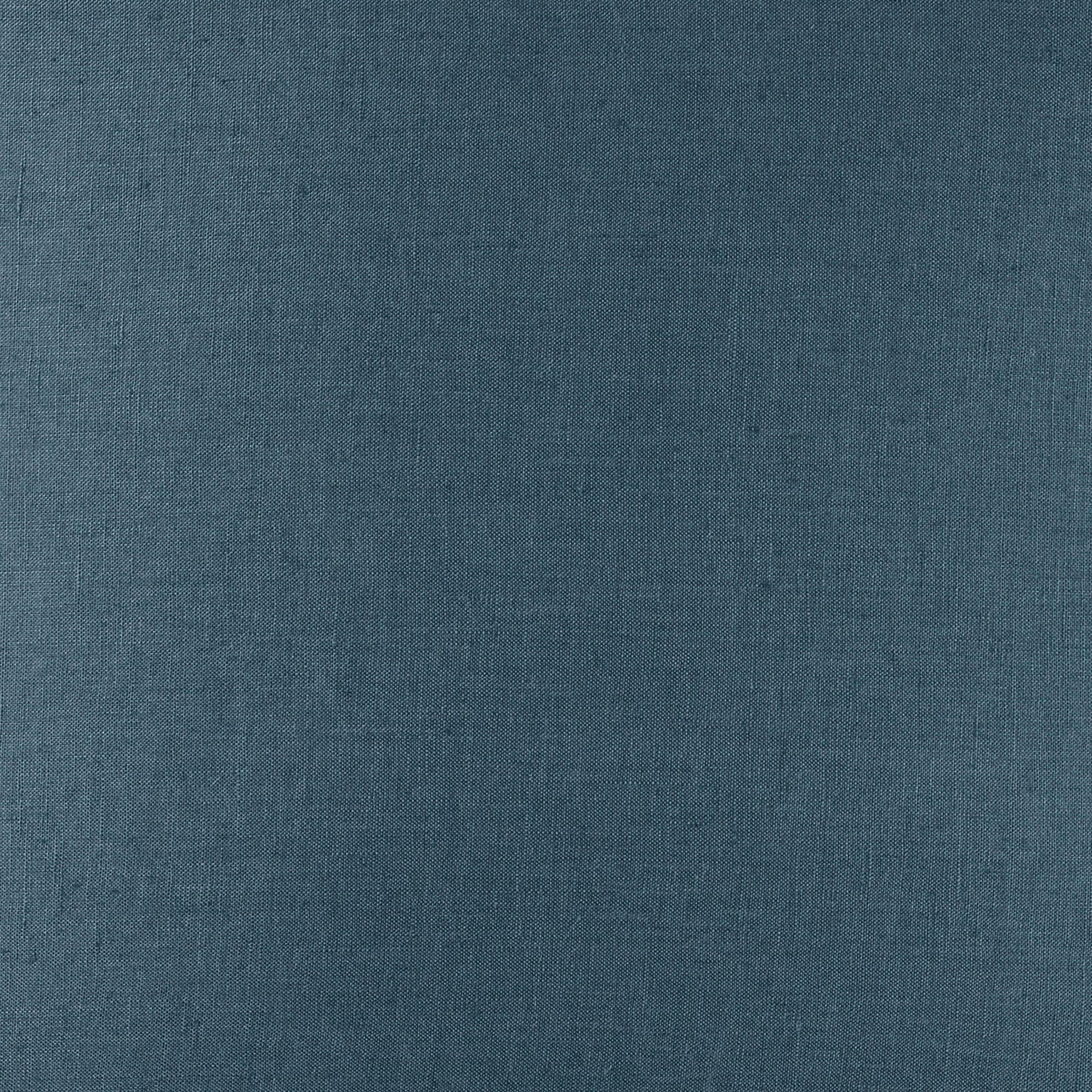 taille:50x50 cm - C4