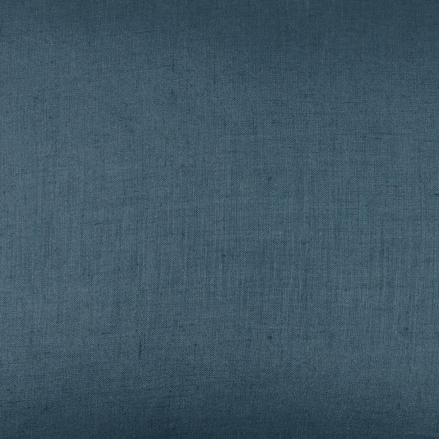 taille:40x60 cm - C8