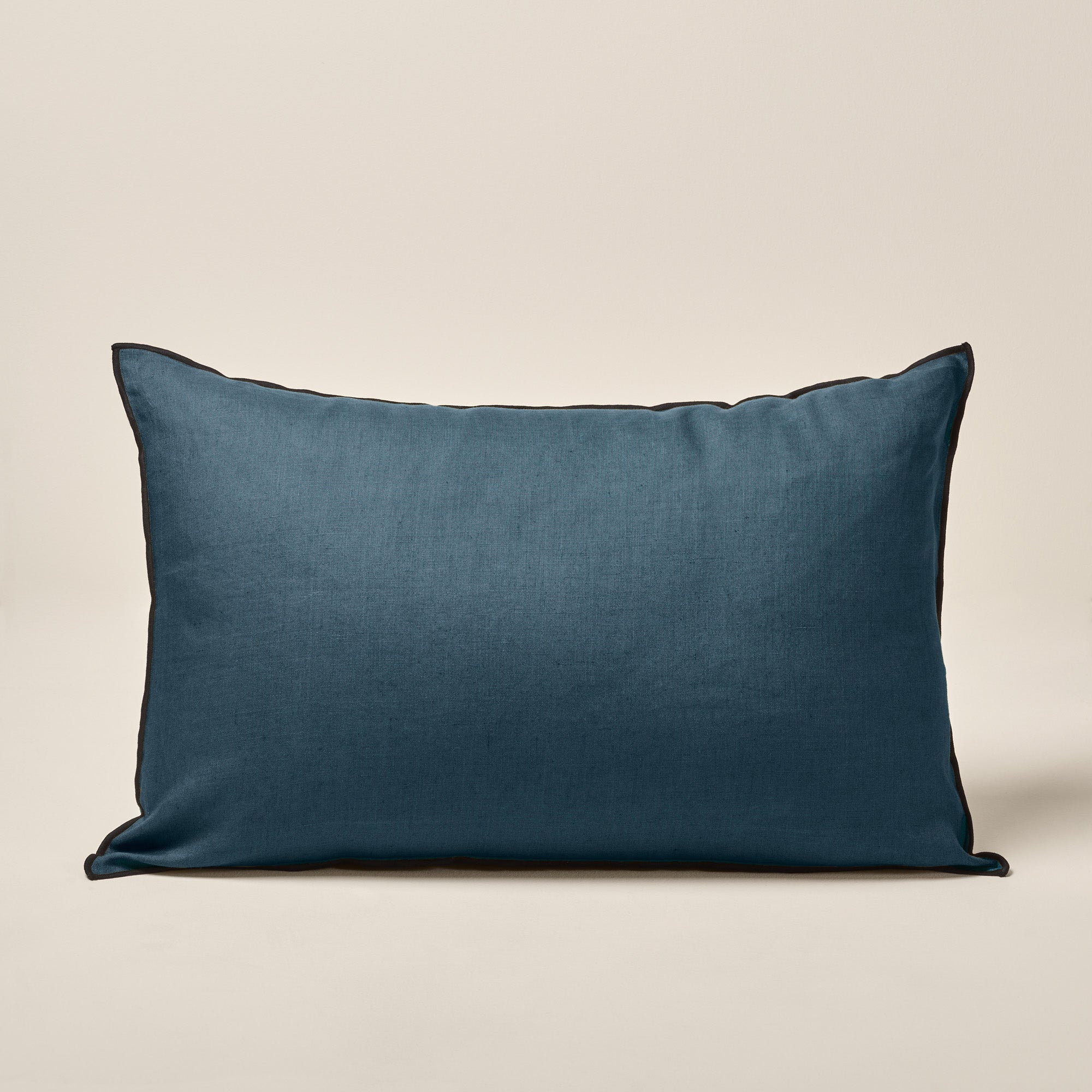 listing | mobile_slider