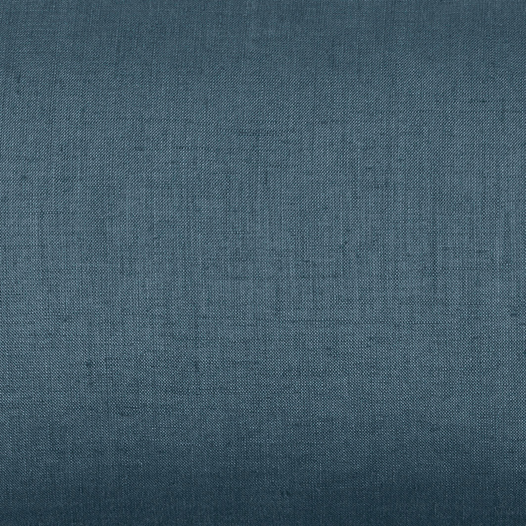 taille:28x47 cm - CM