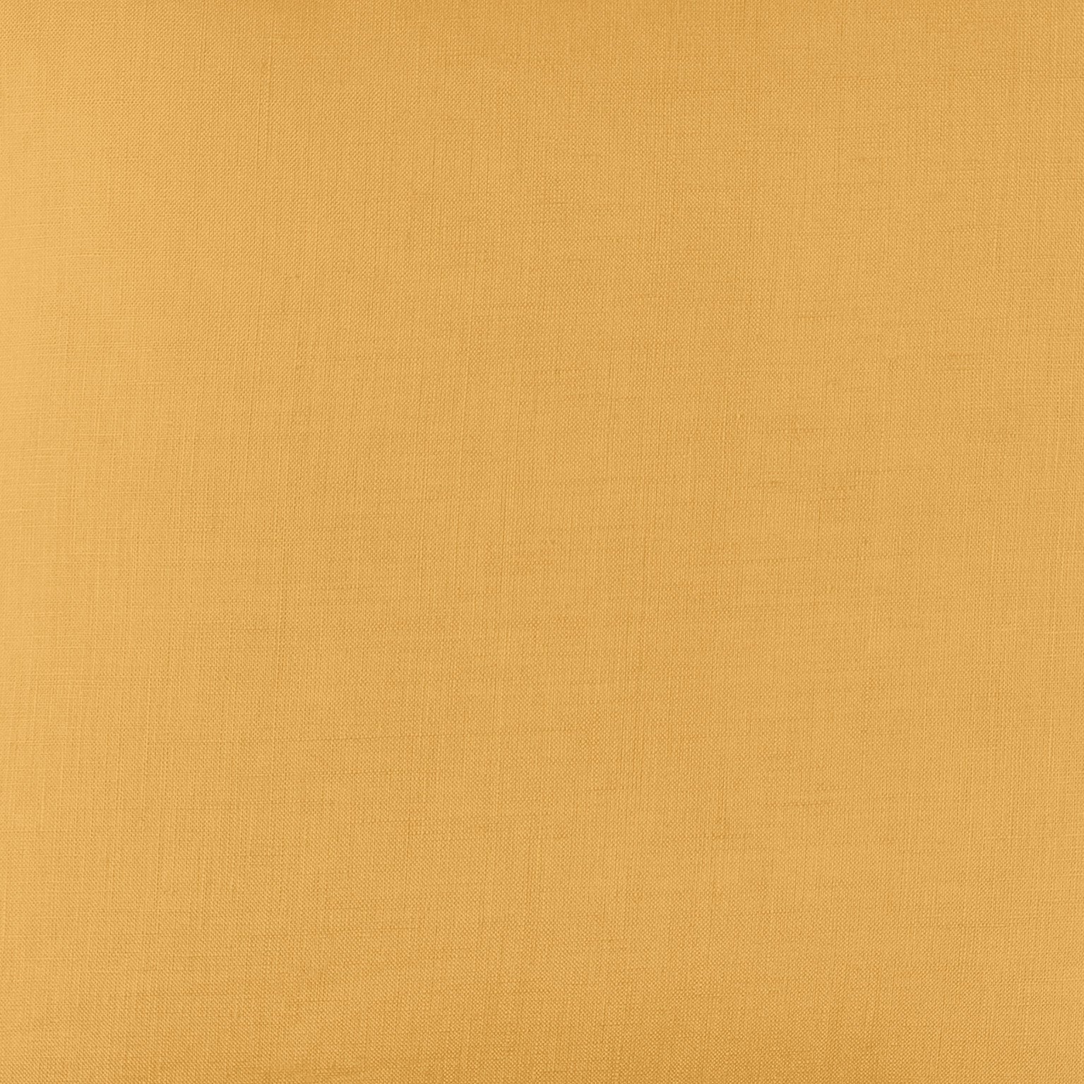 taille:28x47 cm - CM