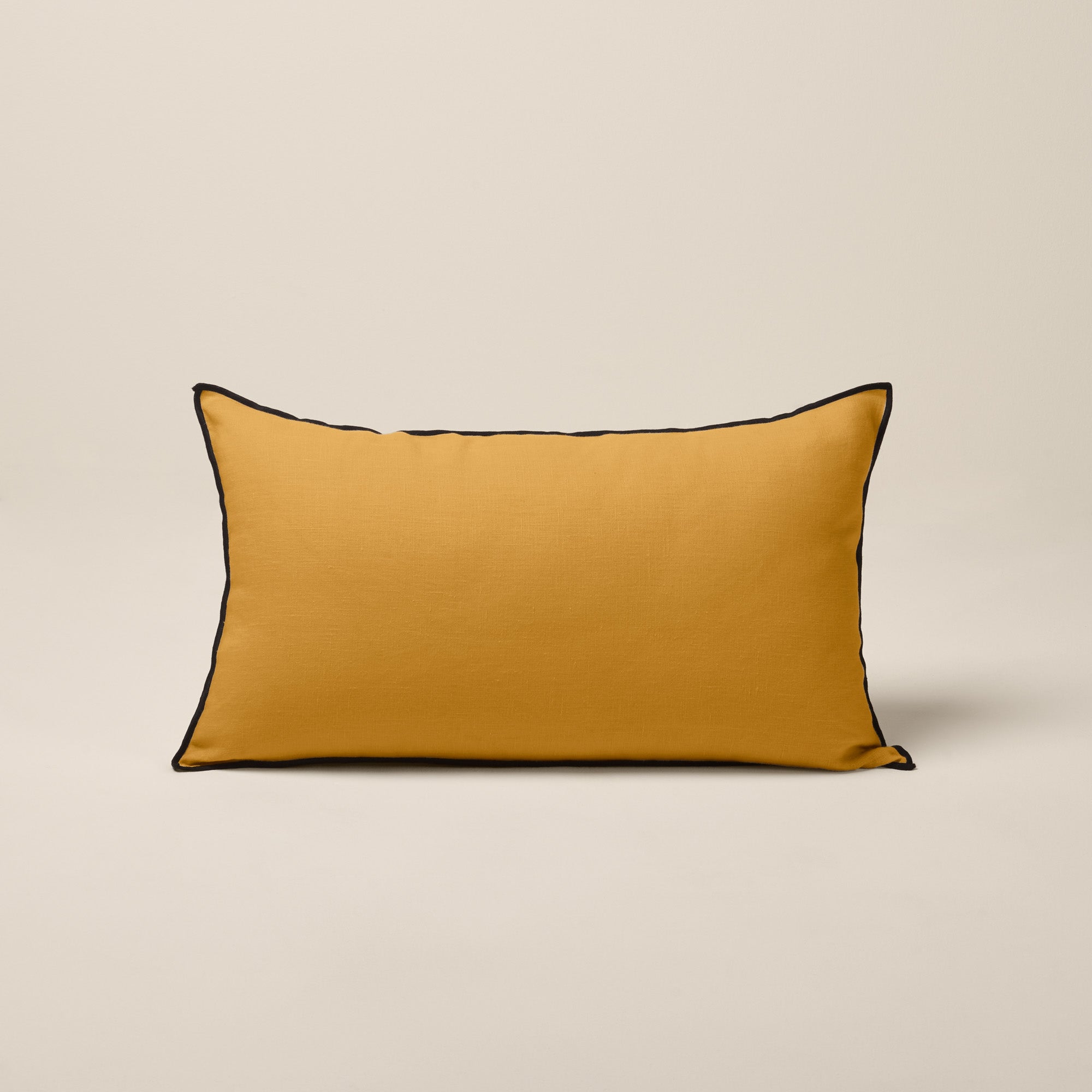 listing | mobile_slider