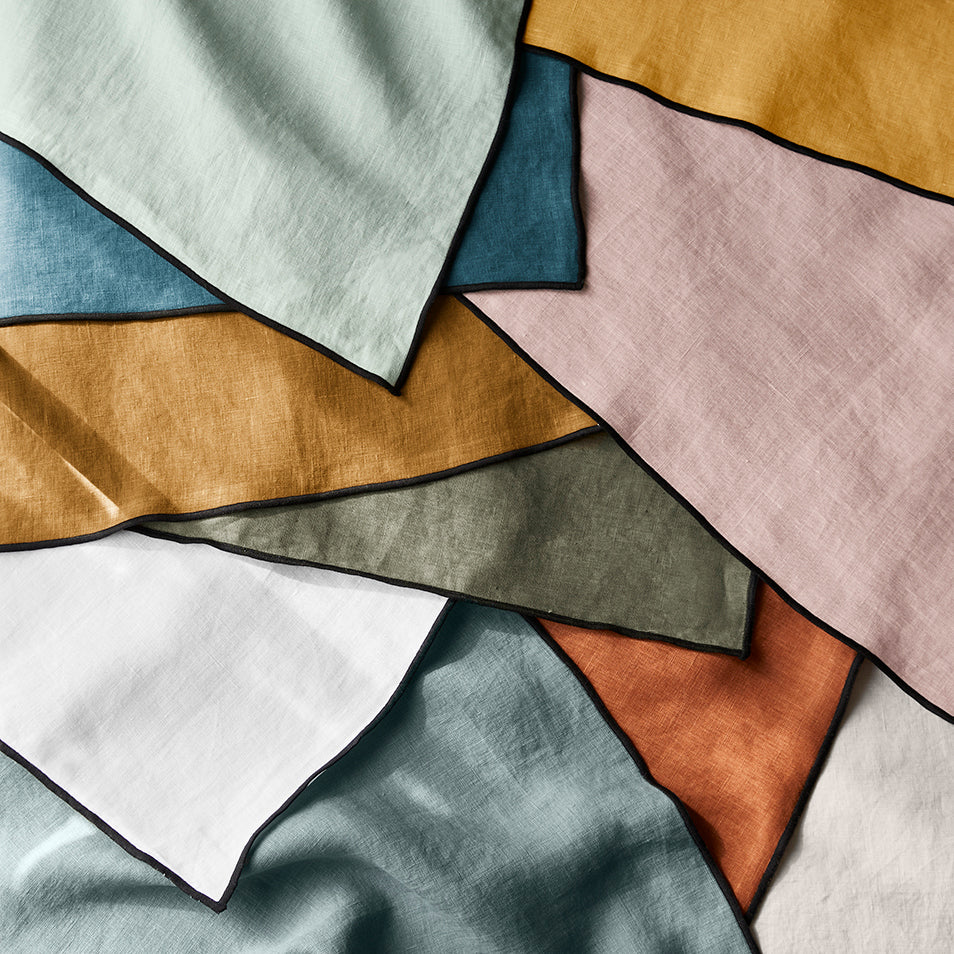 taille:40x60 cm - C8