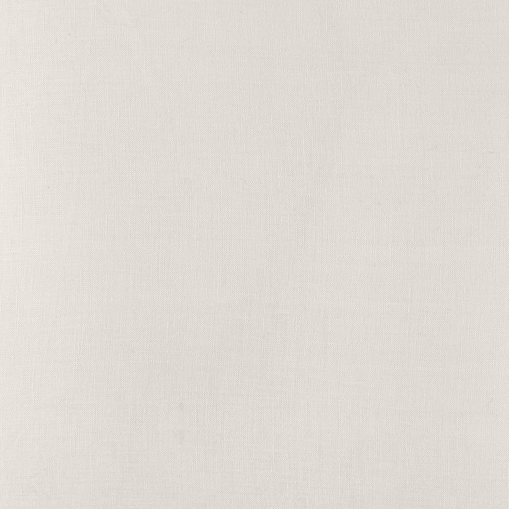 taille:50x50 cm - C4