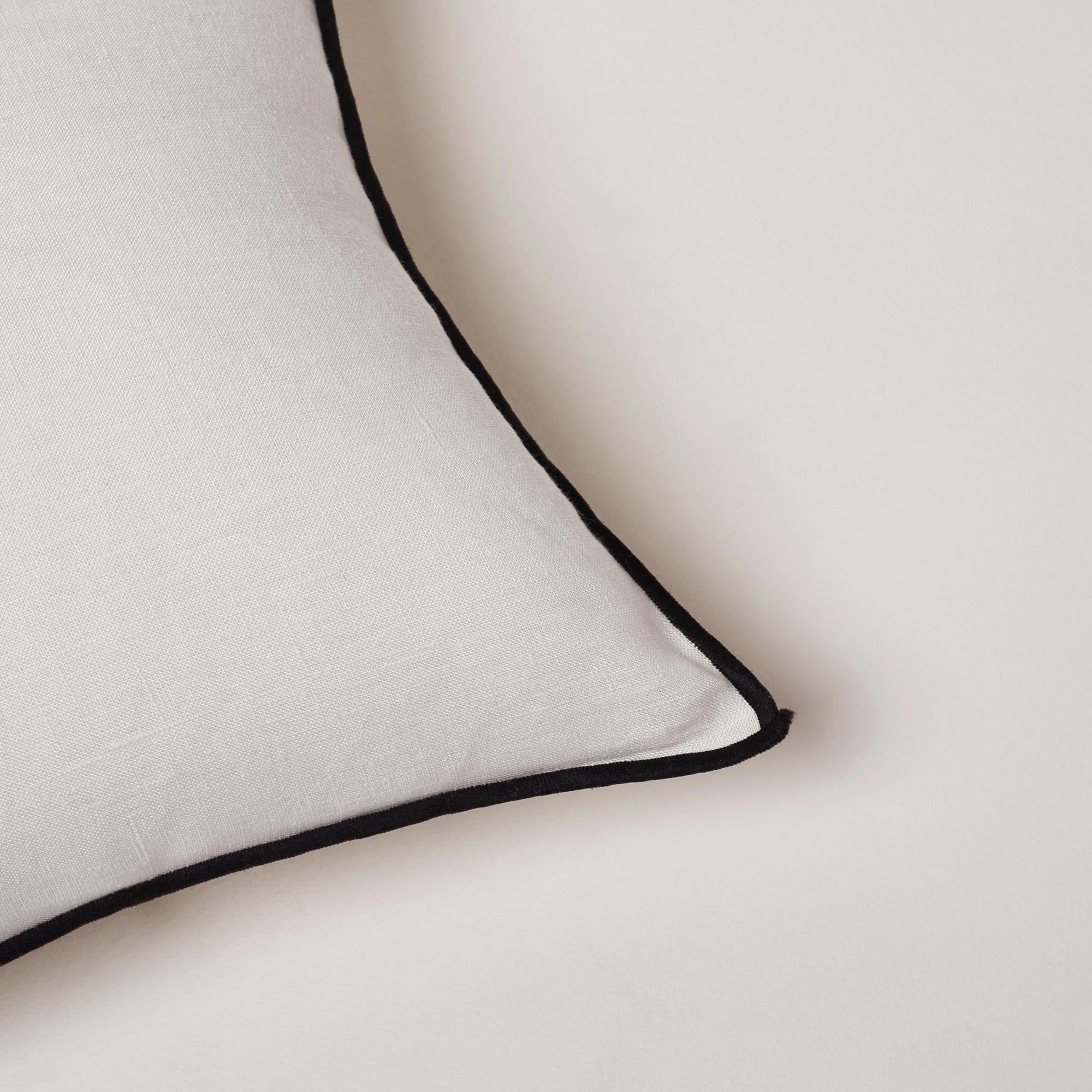 taille:40x60 cm - C8