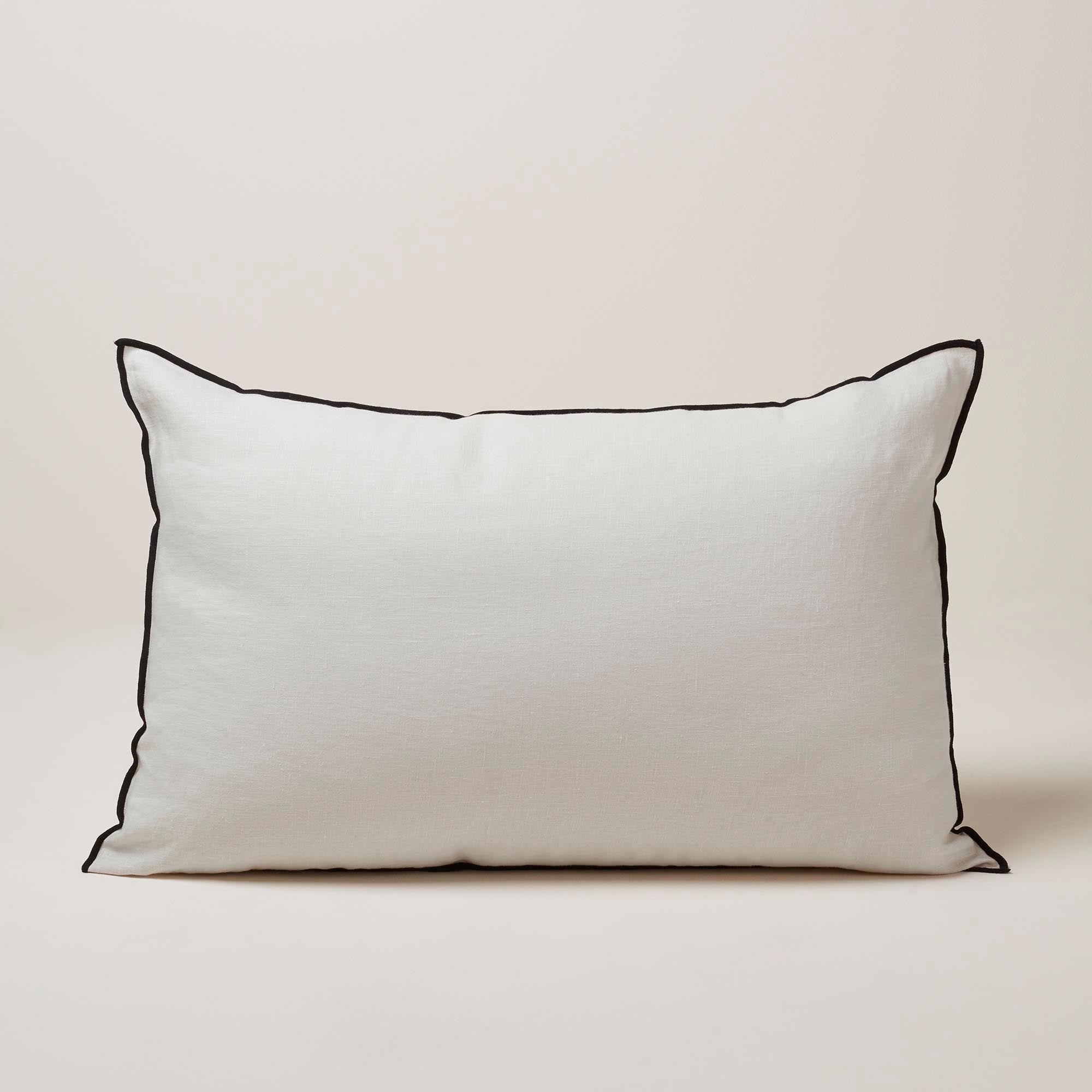 listing | mobile_slider