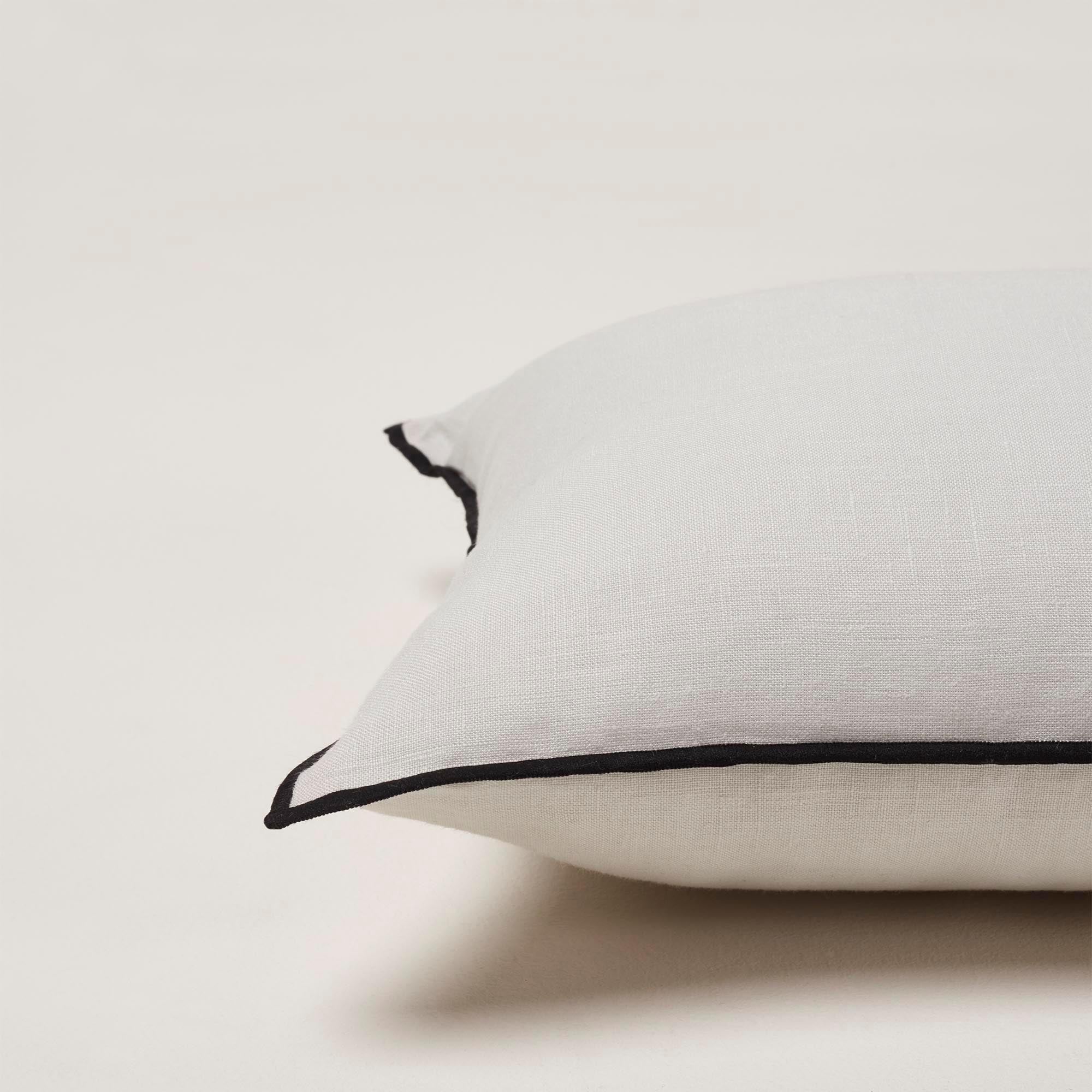 taille:28x47 cm - CM