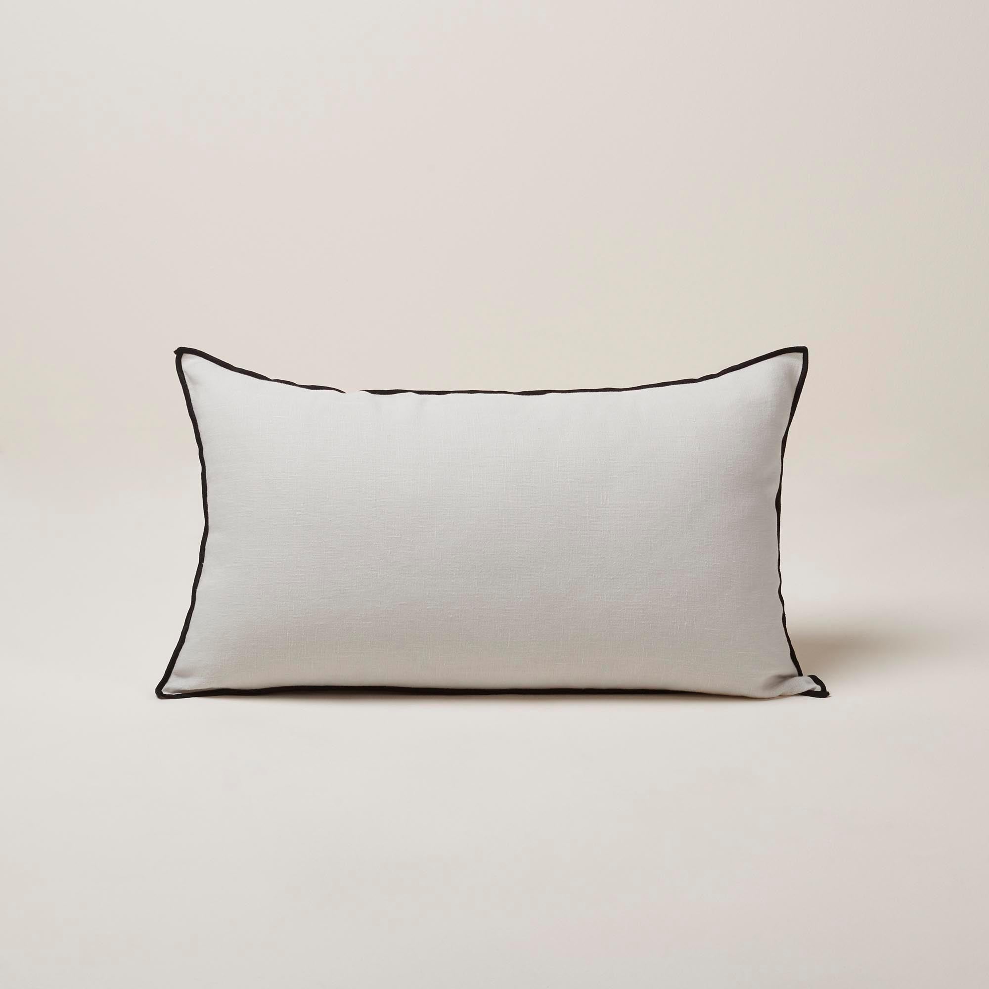 listing | mobile_slider